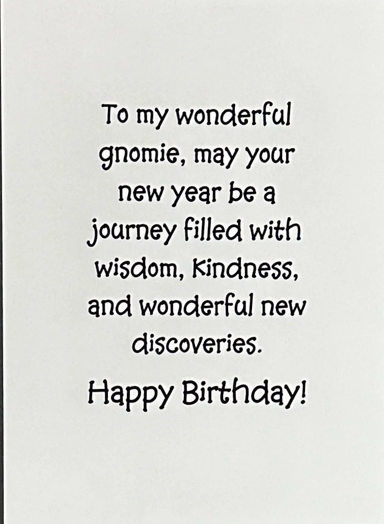 Birthday 2026 1547 p2.jpeg
