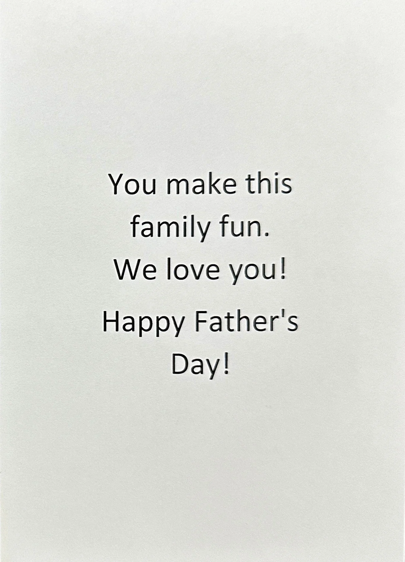 Fathers Day 2025 165 p2.jpeg