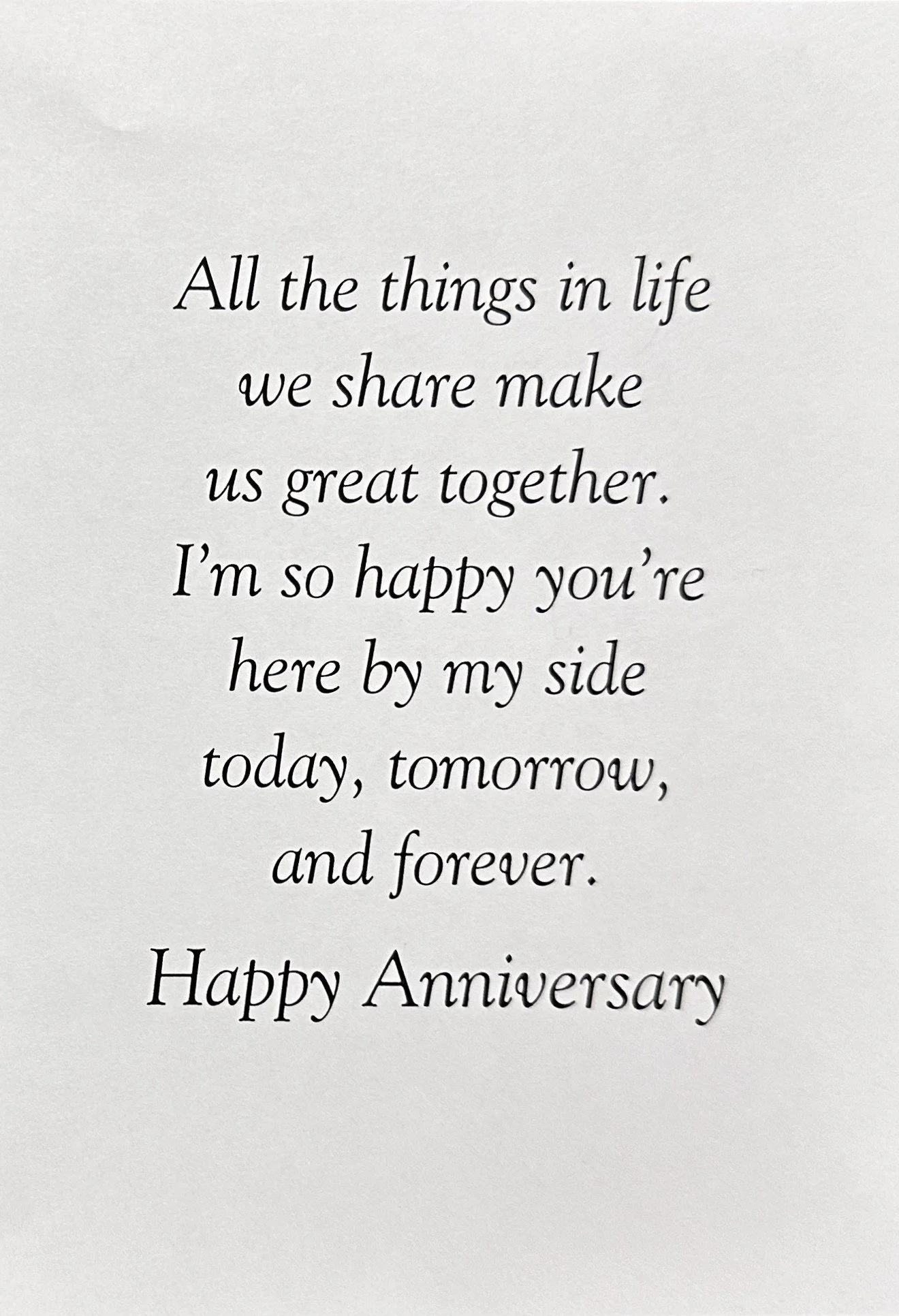 Anniversary 2025  162 p2.jpeg