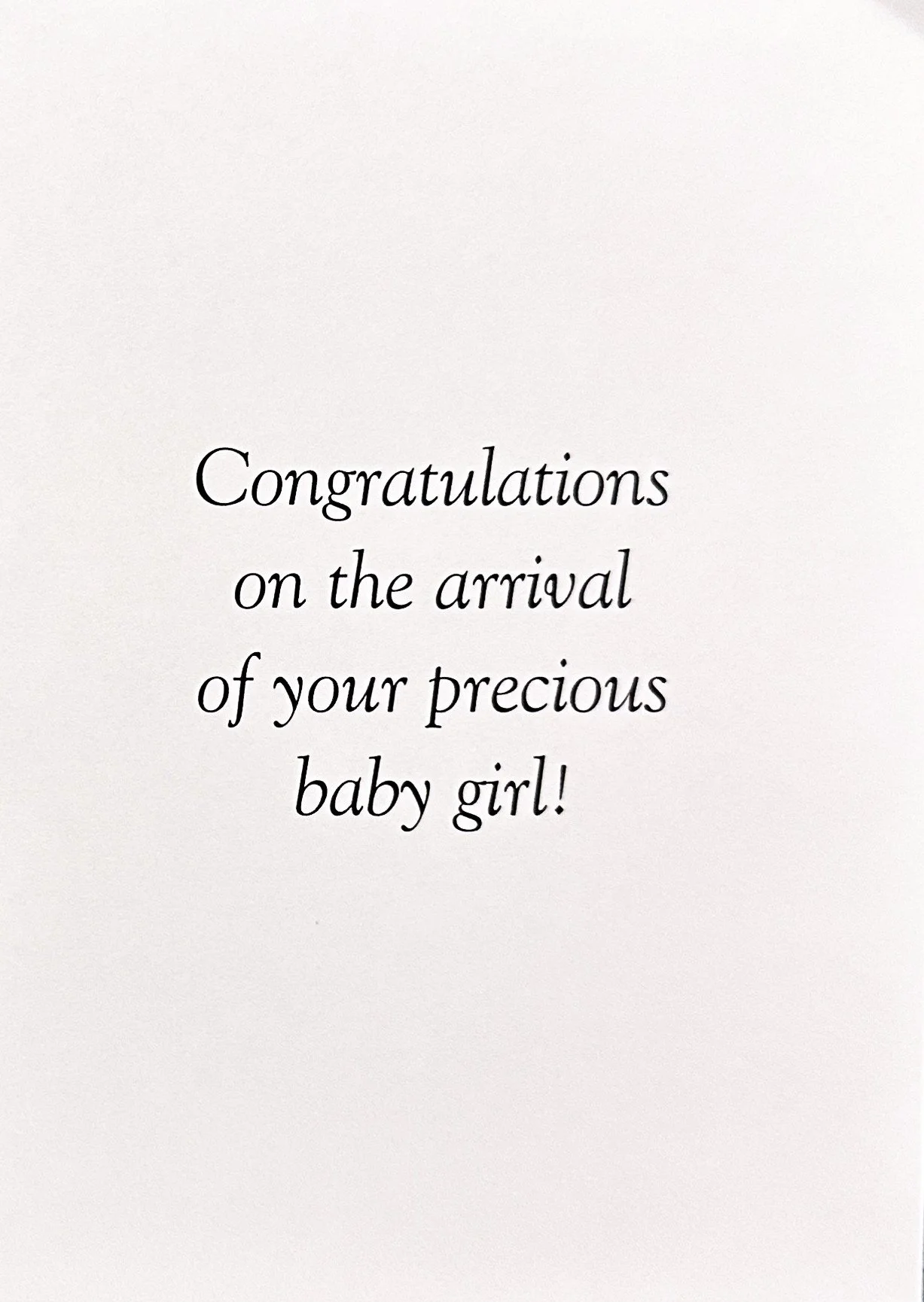 Baby 2026  172 p2.jpeg