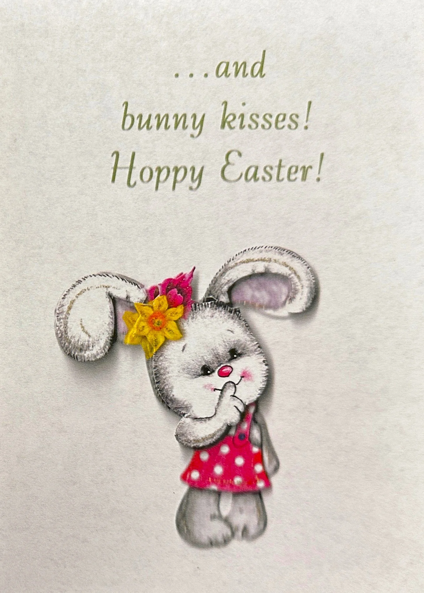 Easter 2026  149 p2.jpeg