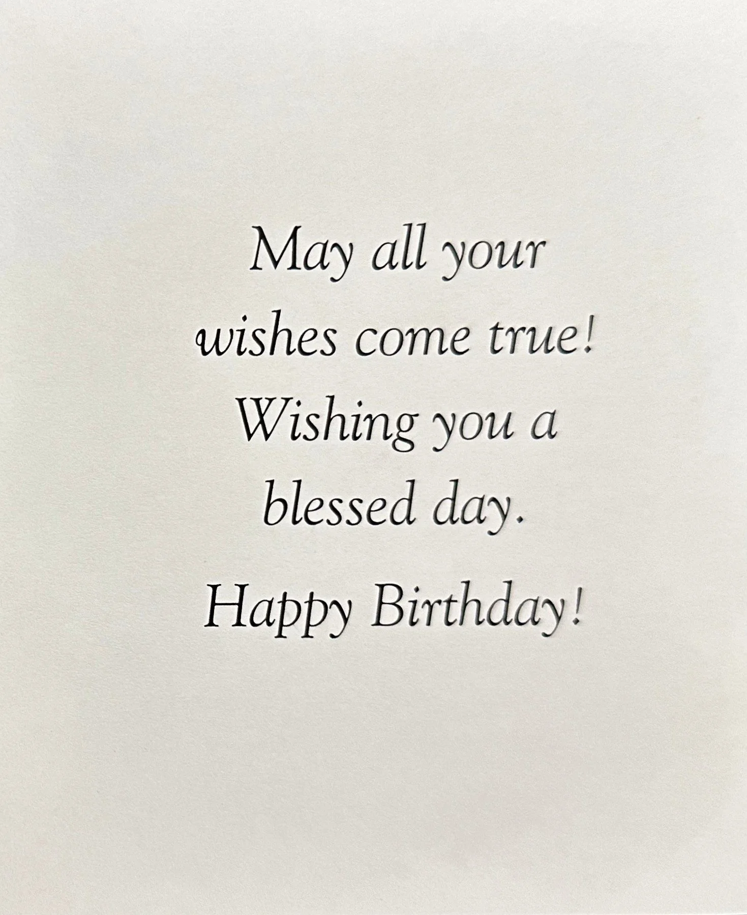 Birthday 2026 1435 p2.jpeg