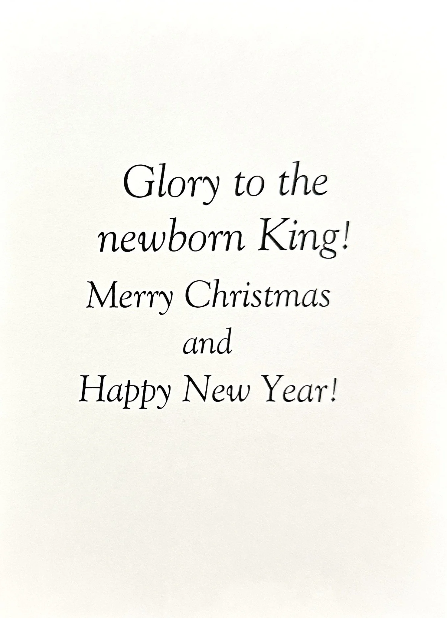 Christmas 2025 1144 p2.jpeg