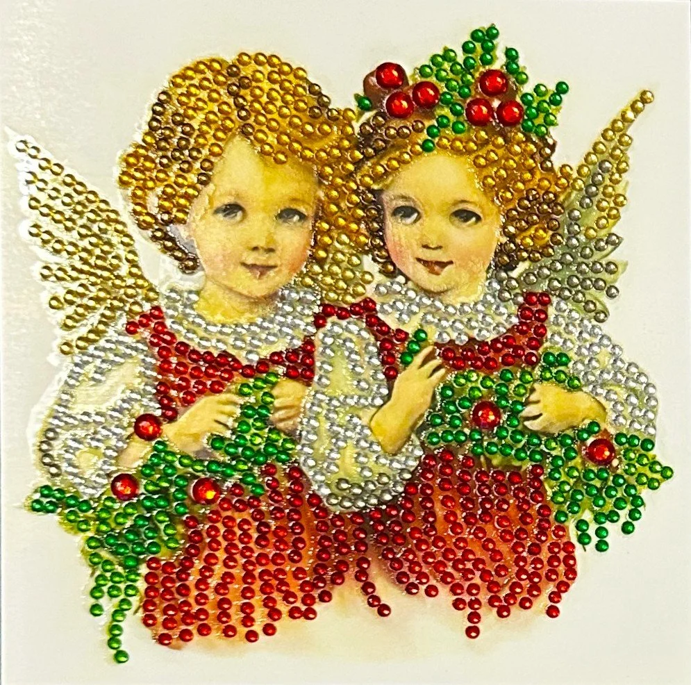Christmas 2026 1246.jpg