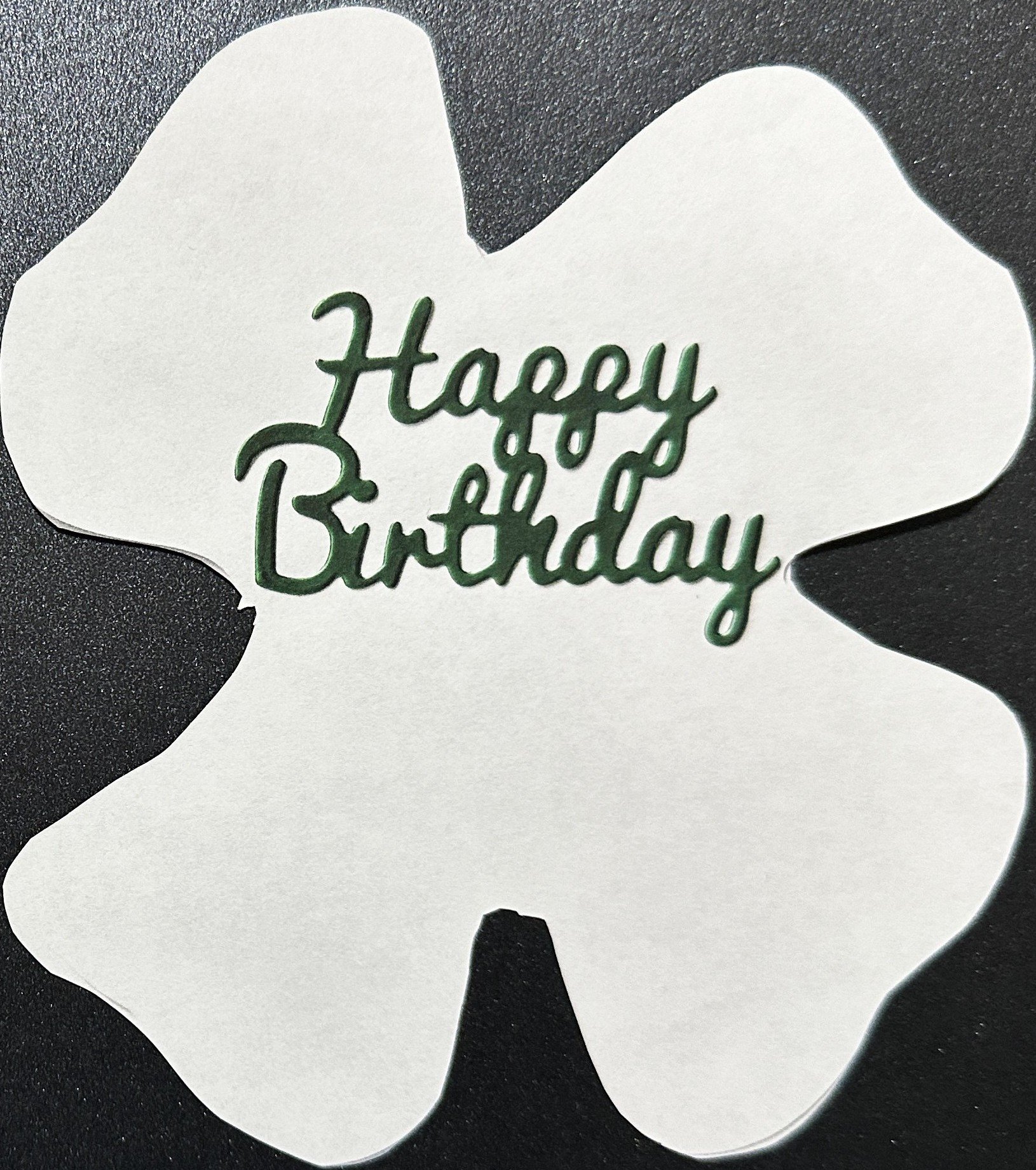 Birthday 2026 1300 p2.jpeg