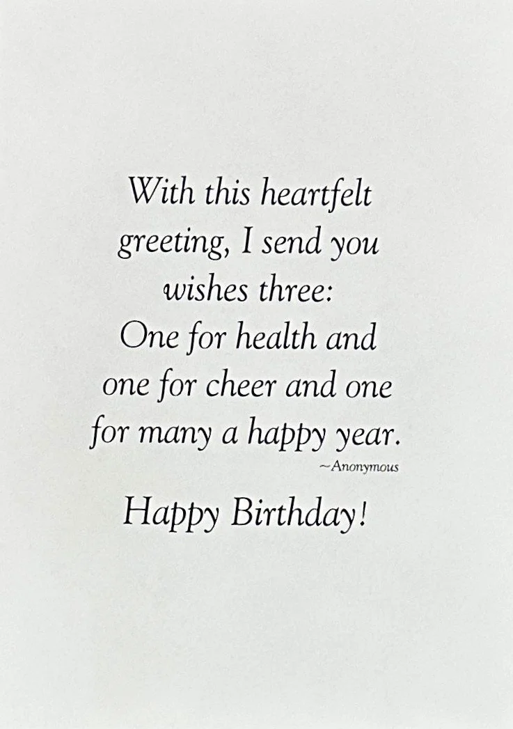 Birthday 2026 1562 p2.jpeg