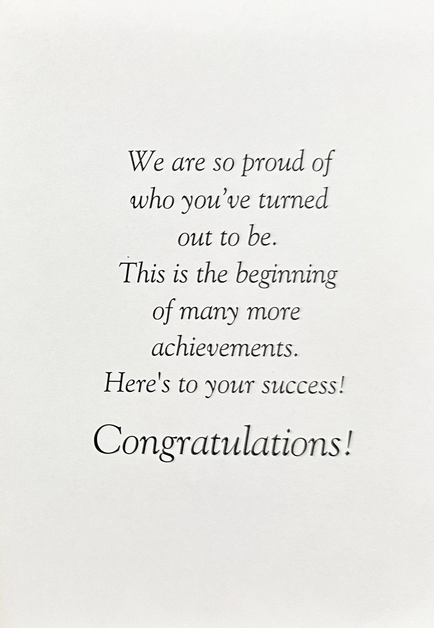 Graduation 2026  193 p2.jpeg