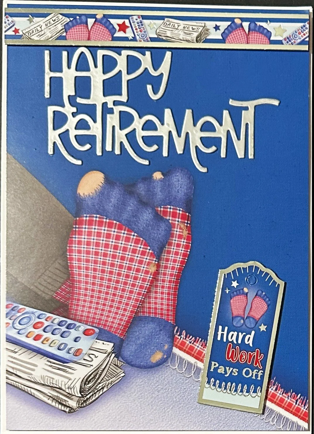 Retirement 2026    34.jpeg