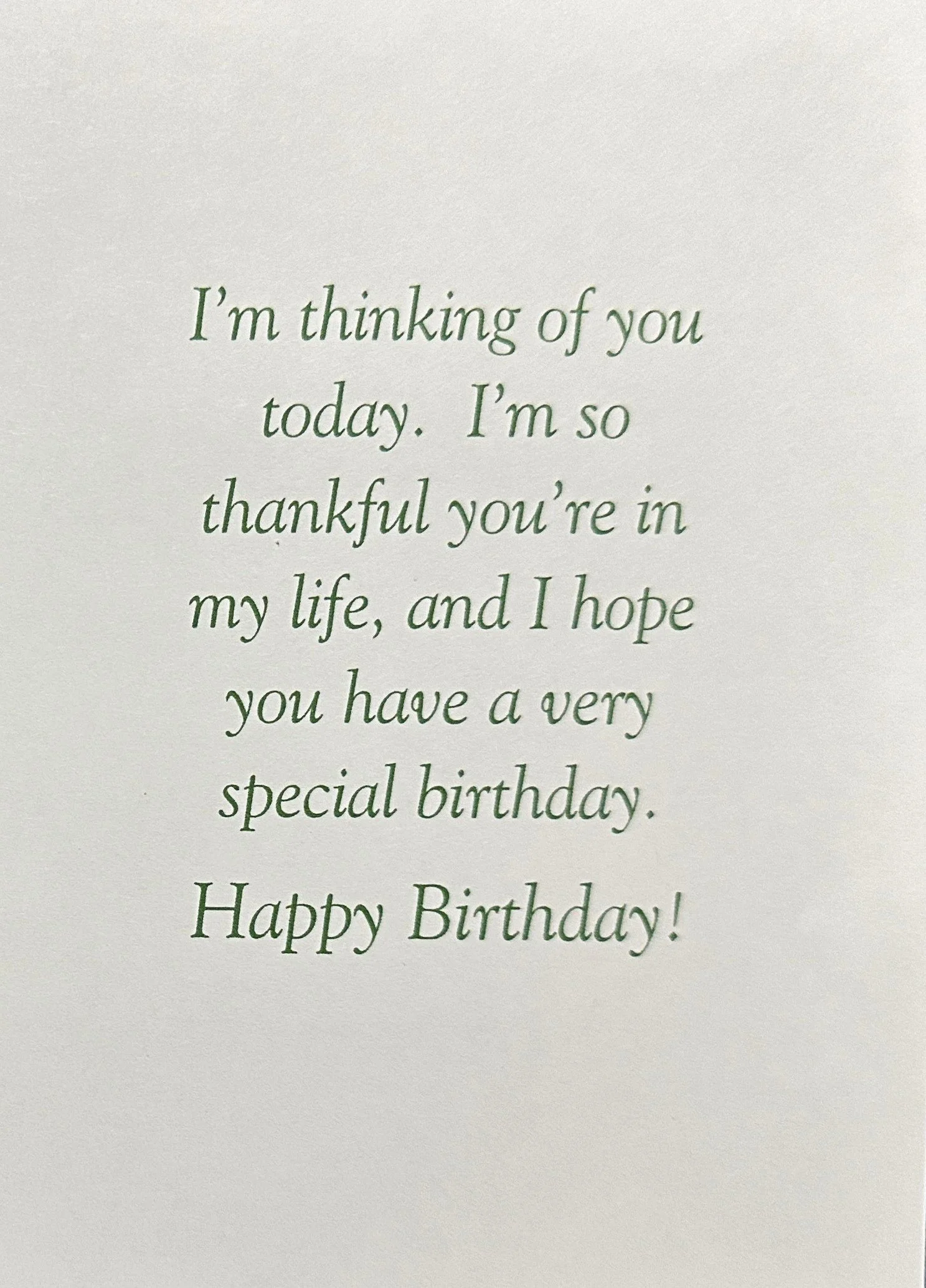 Birthday 2025 1272 p2.jpeg