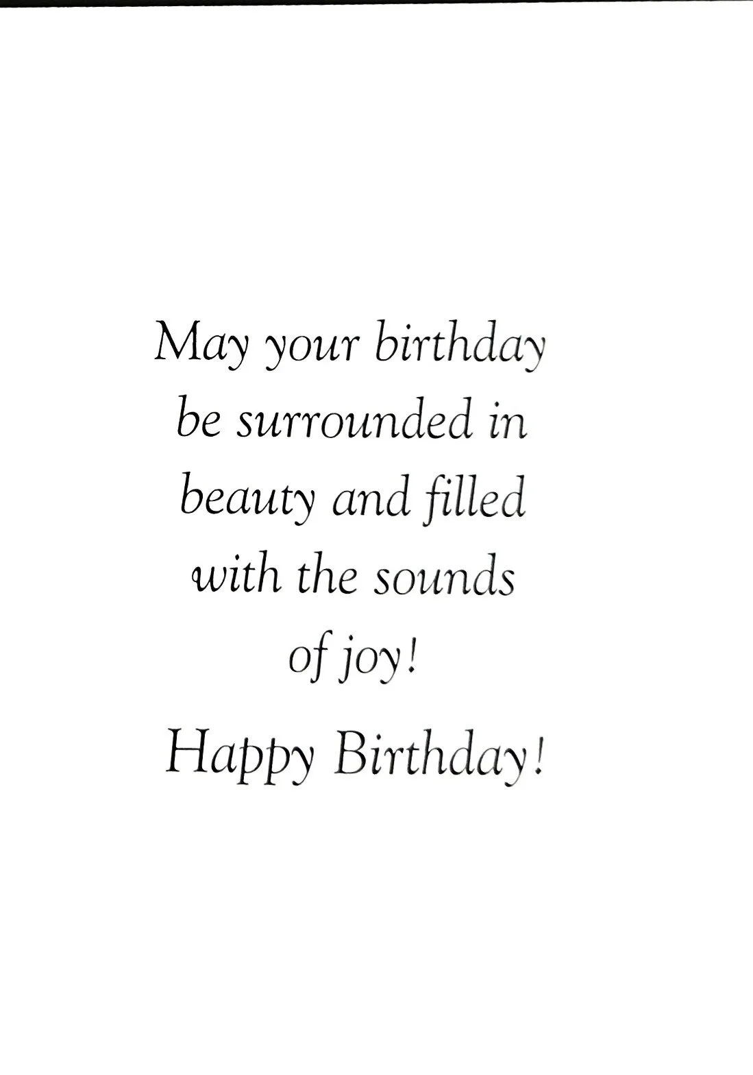 Birthday 2026 1597 p2.jpeg