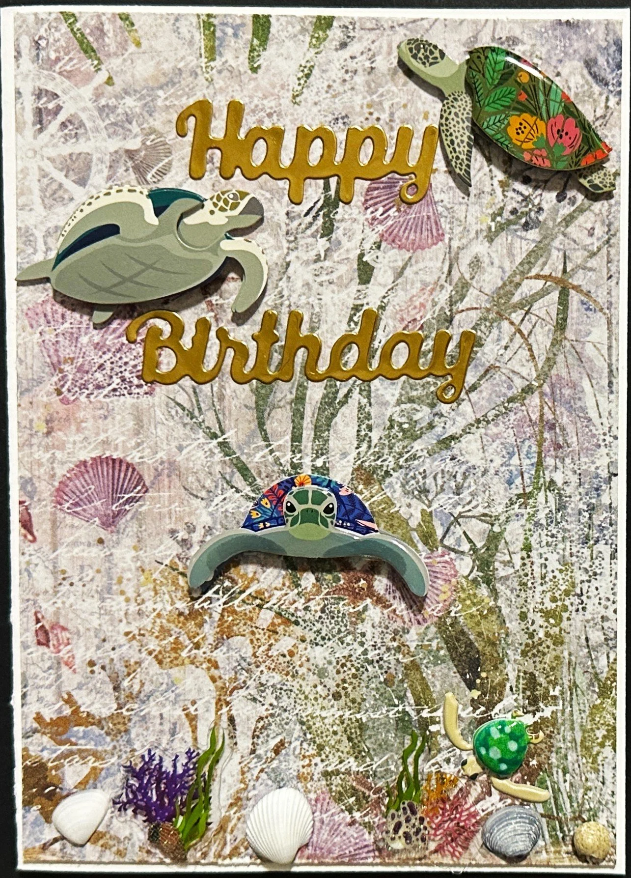 Birthday 2026 1485.jpeg