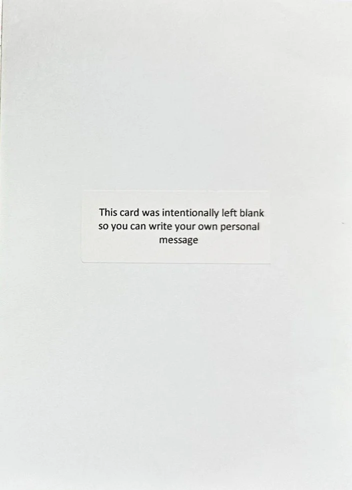 Celebration Congratulations 2022    6 p2.JPEG