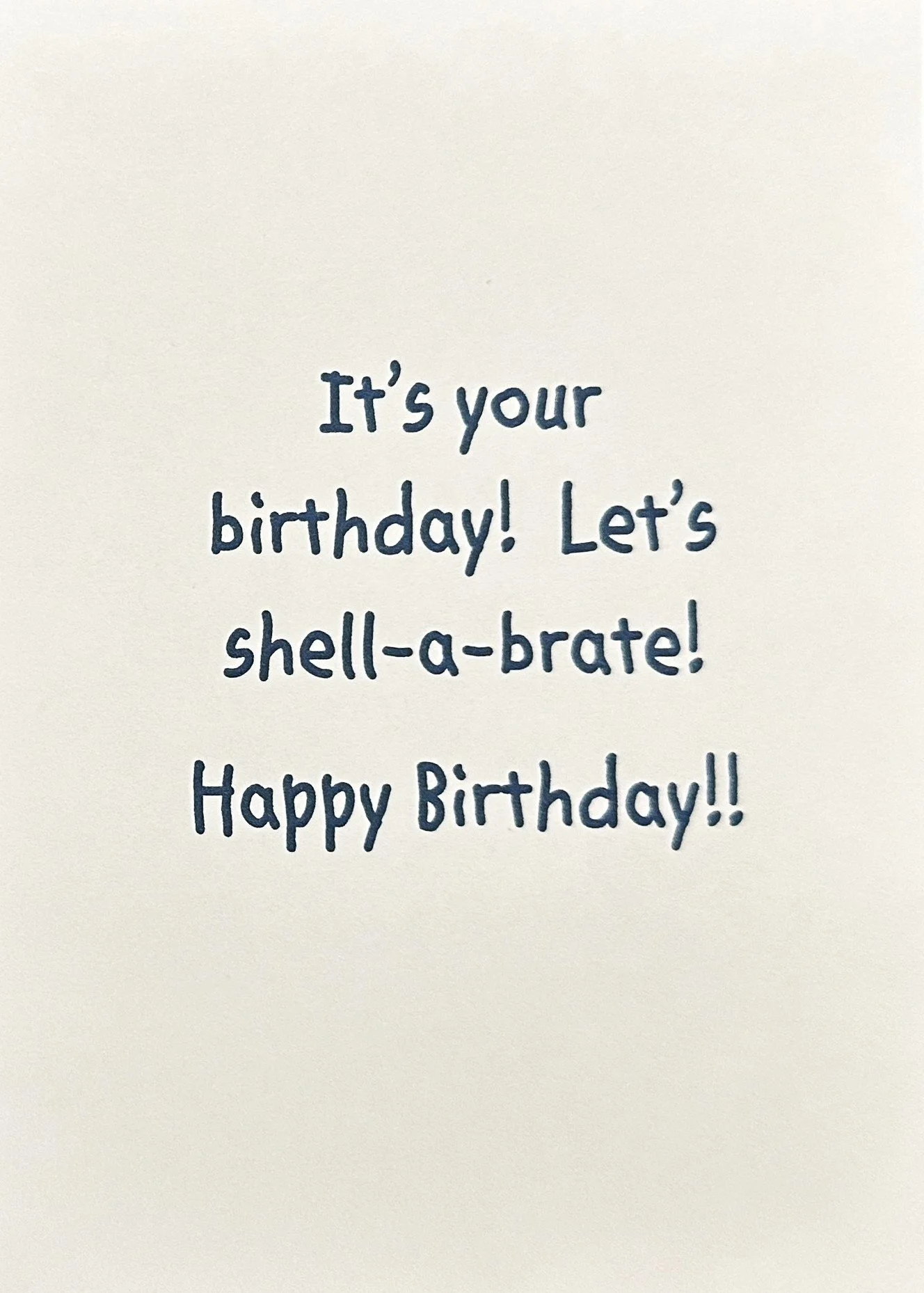 Birthday 2026 1480 p2.jpeg