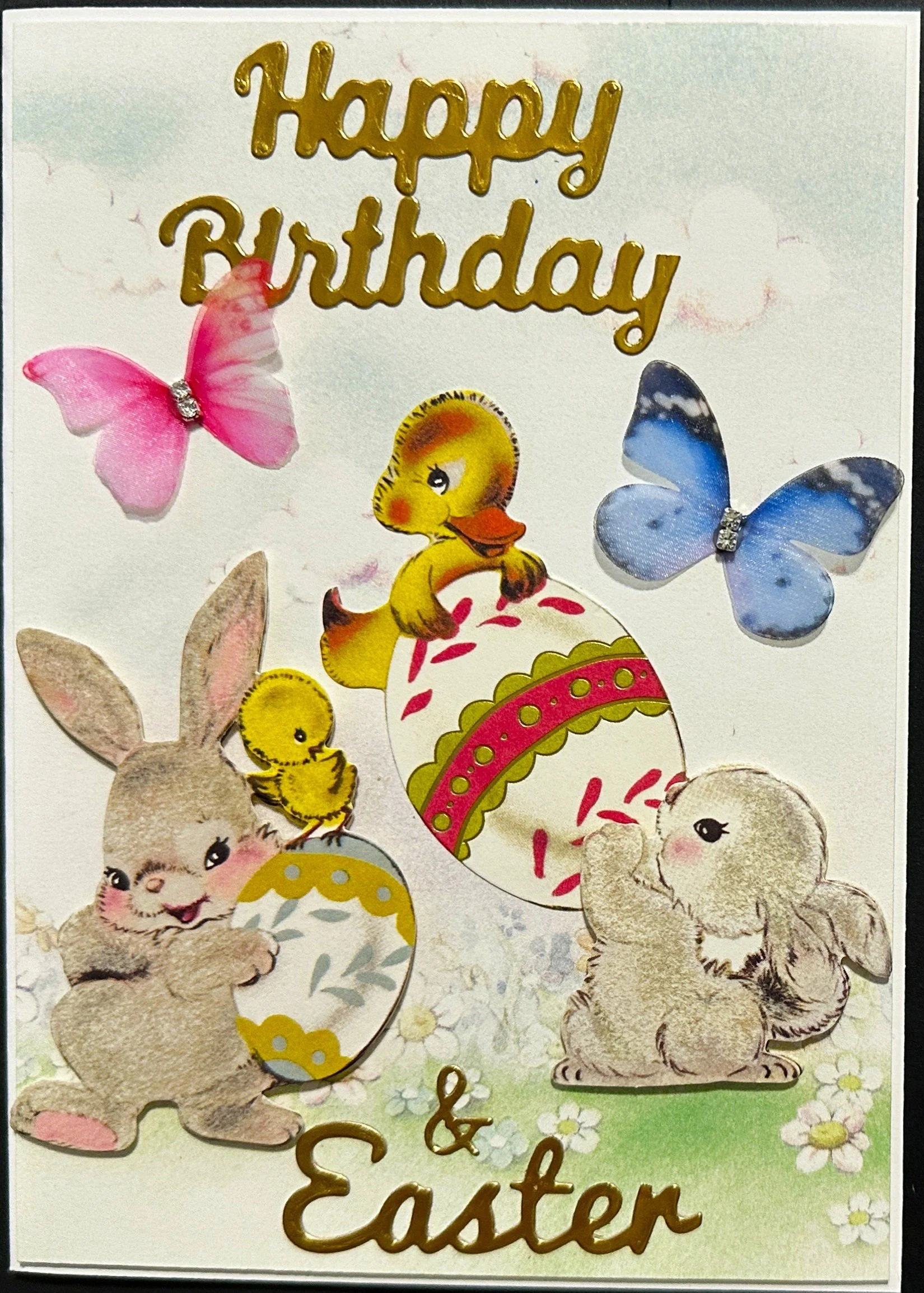 Birthday 2026 1452.jpeg