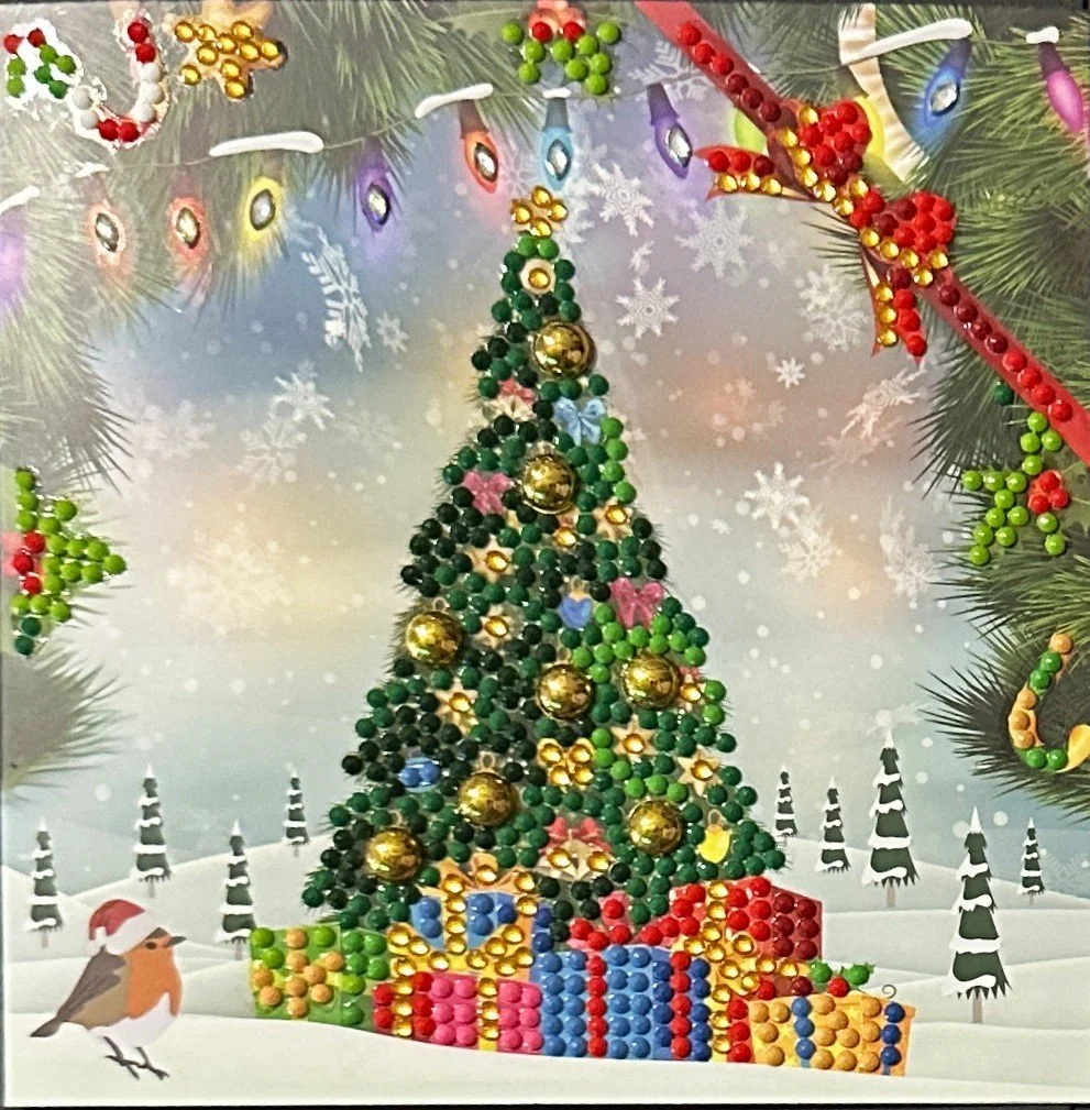 Christmas 2026 1253.jpg
