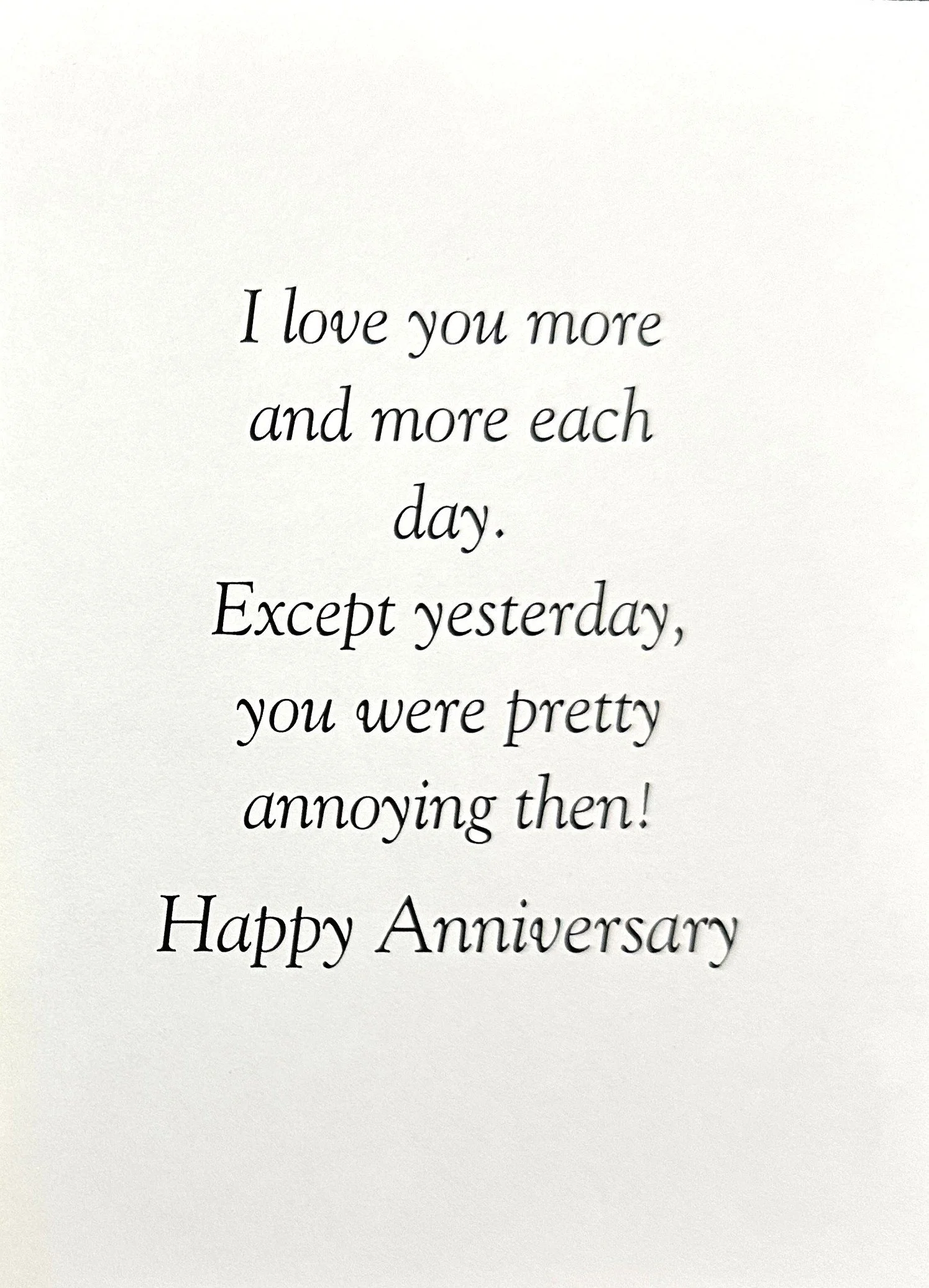 Anniversary 2026  174 p2.jpeg