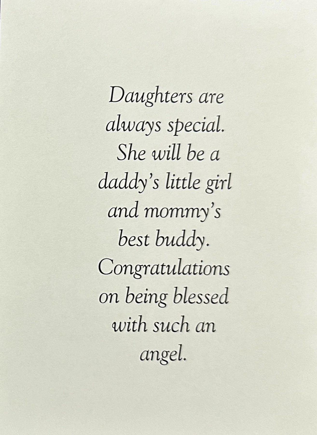 Baby 2026  166 p2.jpeg