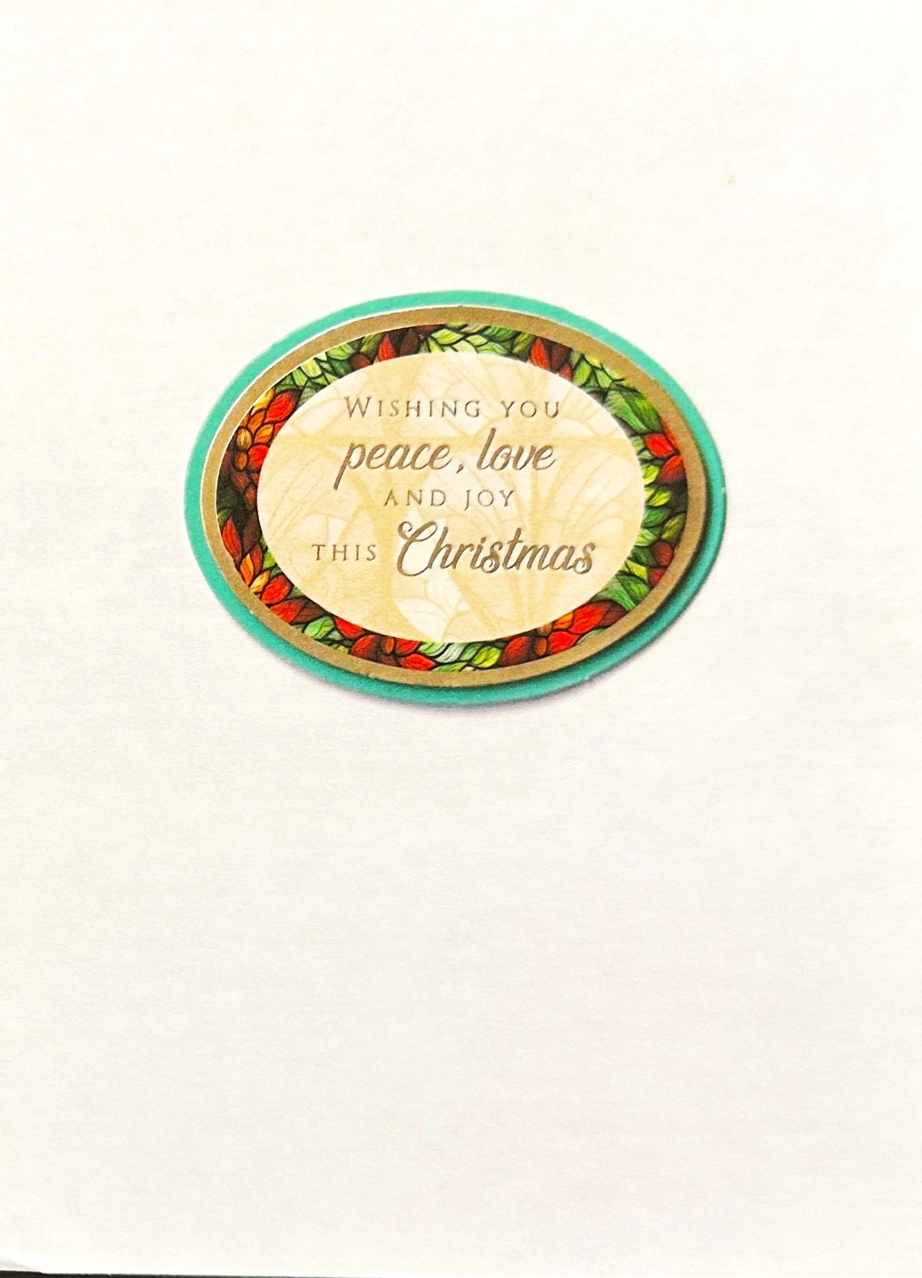 Christmas 2025 1130 p2.jpeg