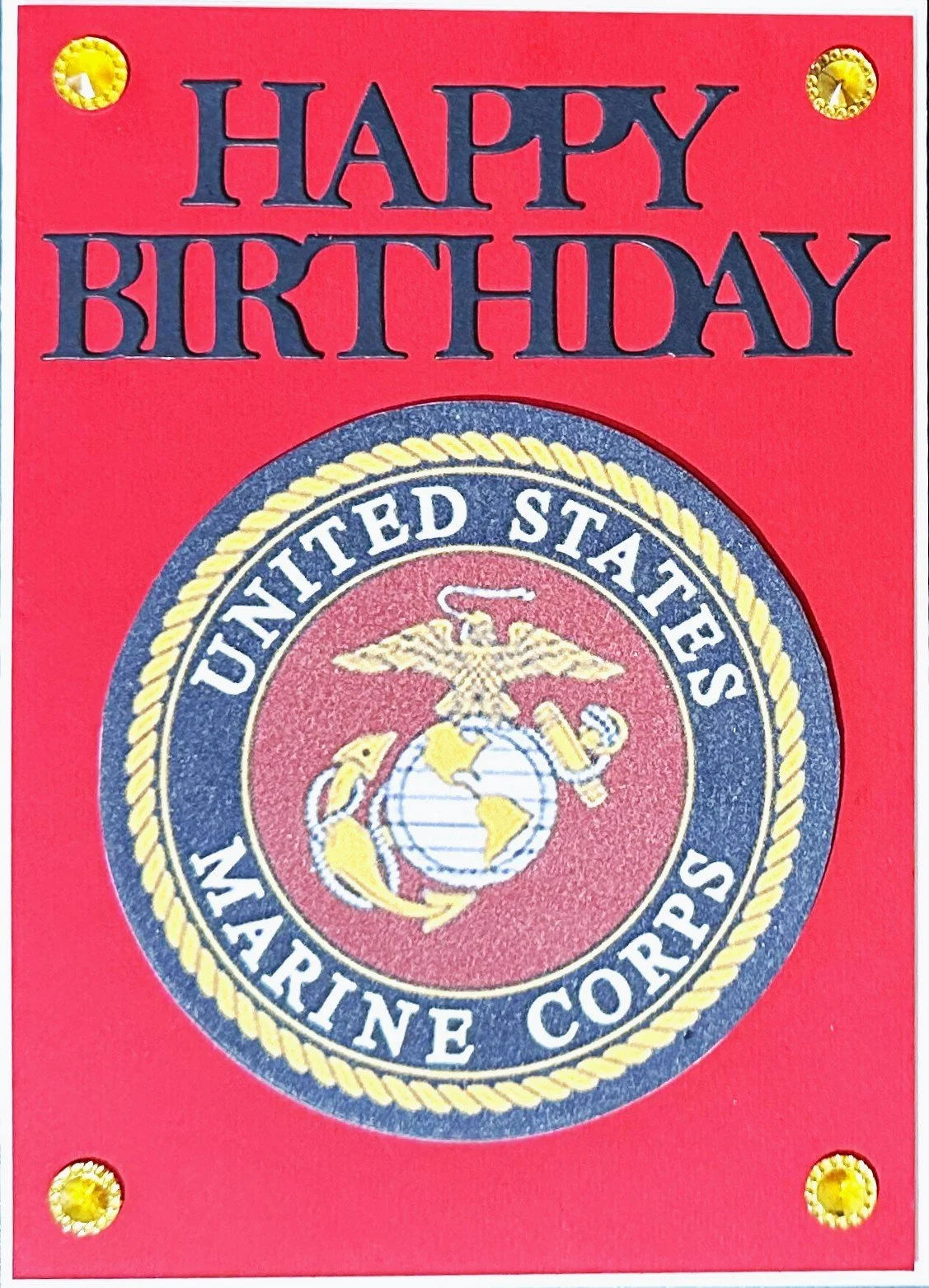 Birthday 2025 1248.jpeg