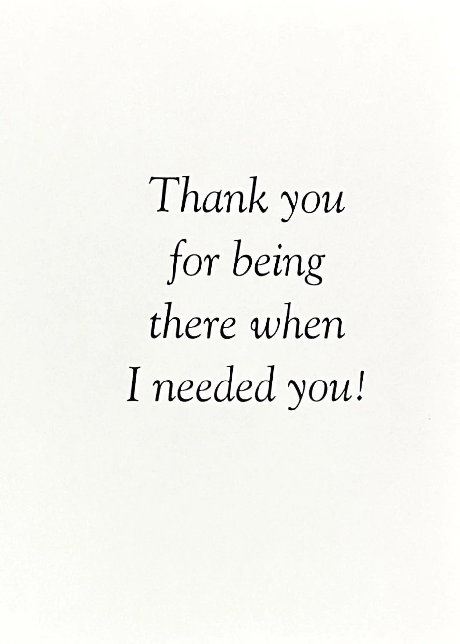 Thank You 2026  256 p2.jpeg