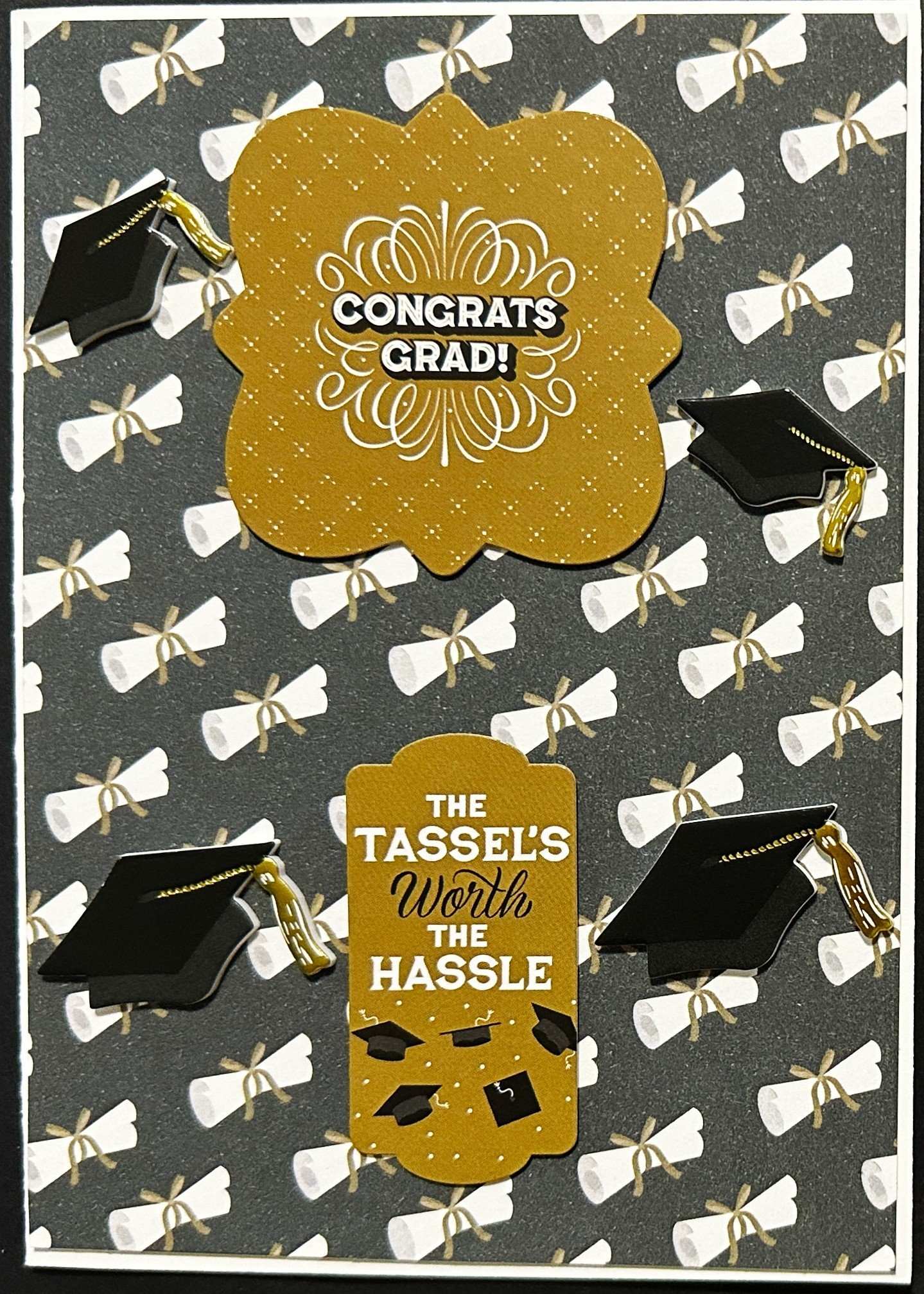 Graduation 2026  190.jpeg