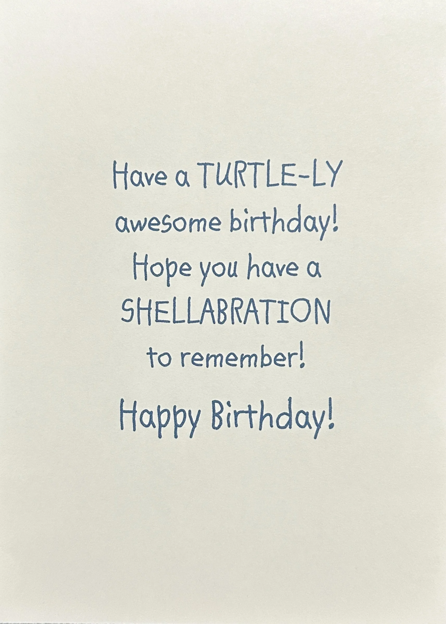 Birthday 2026 1474 p2.jpeg