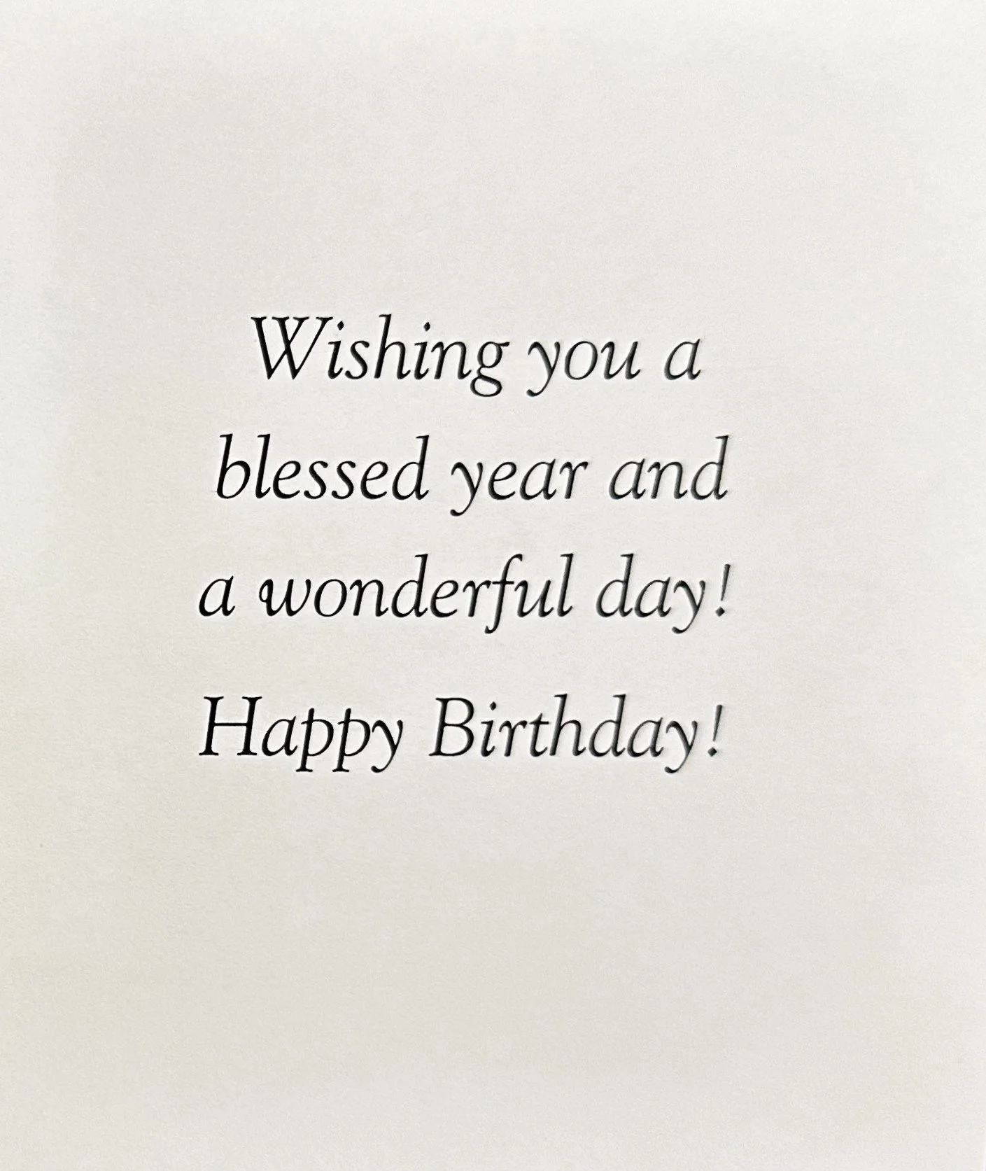 Birthday 2026 1432 p2.jpeg