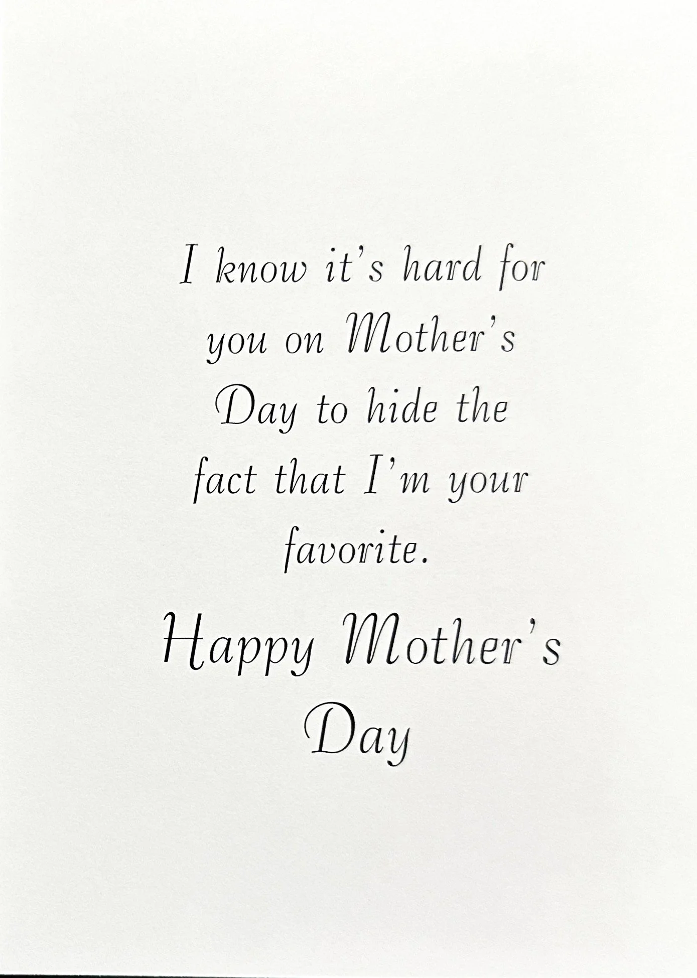 Mothers Day 2026   210 p2.jpeg