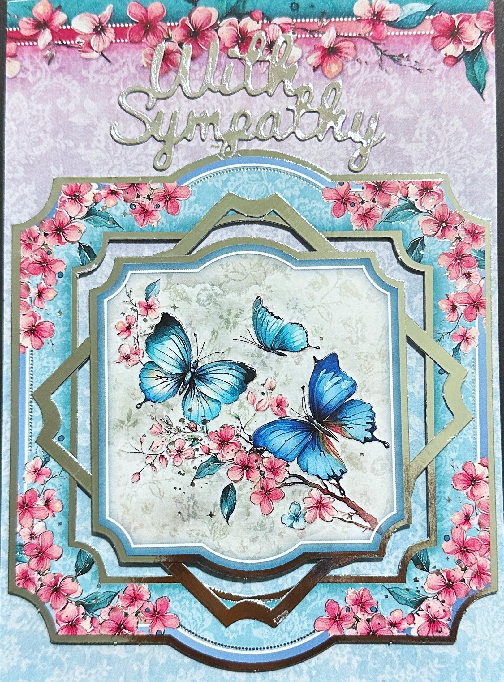 Sympathy 2025  247 p1.JPEG