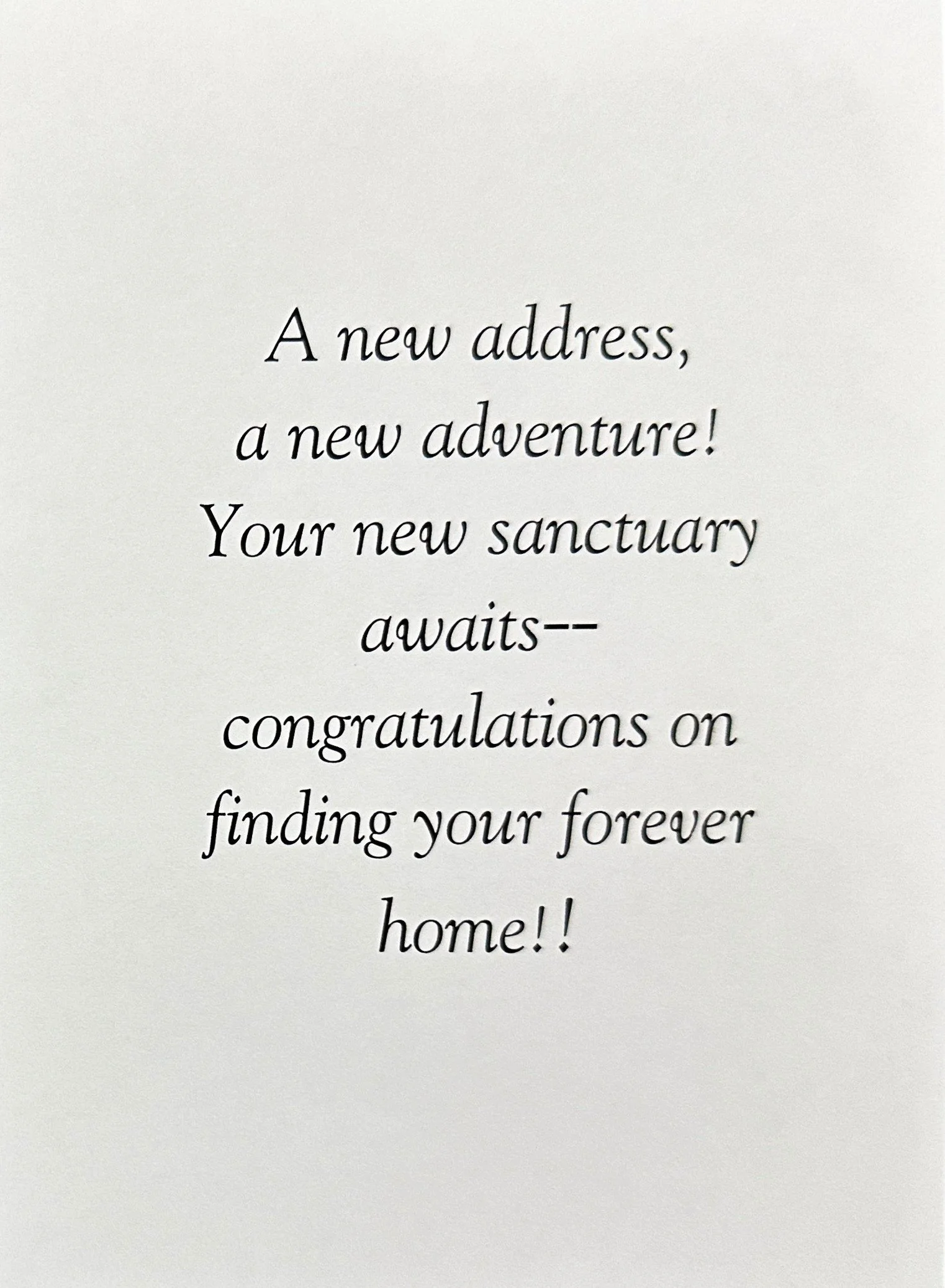 New Home 2026   44 p2.jpeg