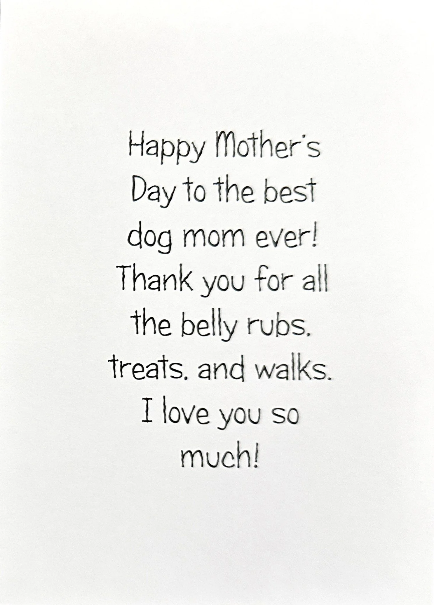 Mothers Day 2026   194 p2.jpeg