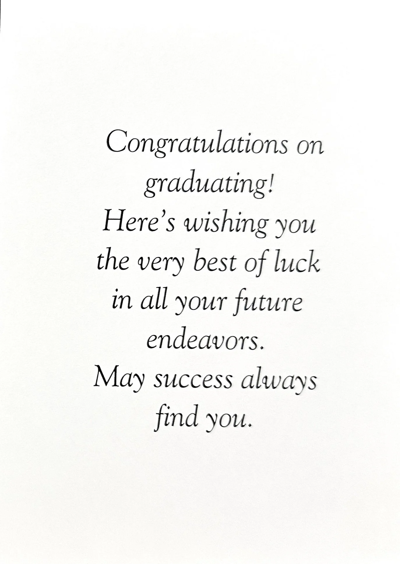 Graduation 2026  183 p2.jpeg