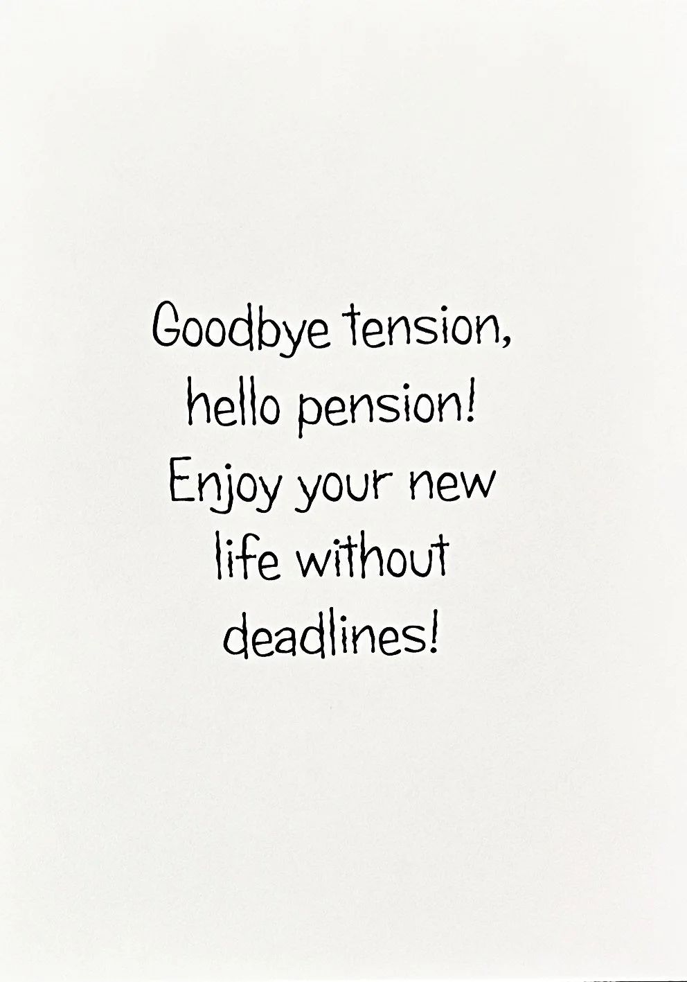 Retirement 2026    30 p2.jpeg