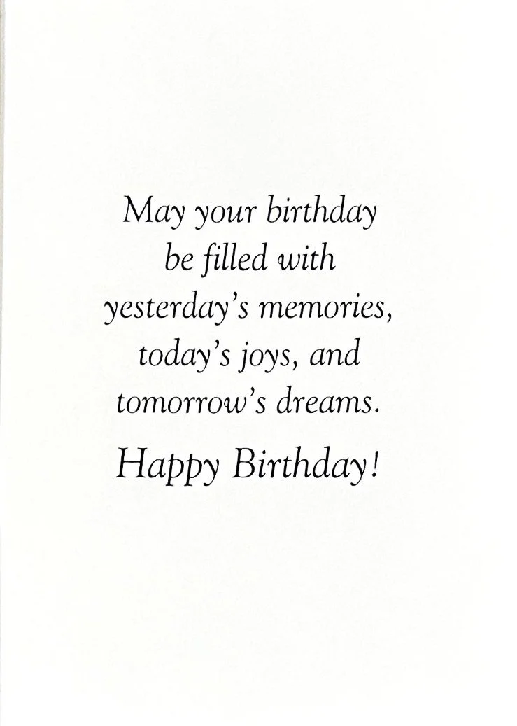Birthday 2026 1550 p2.jpeg