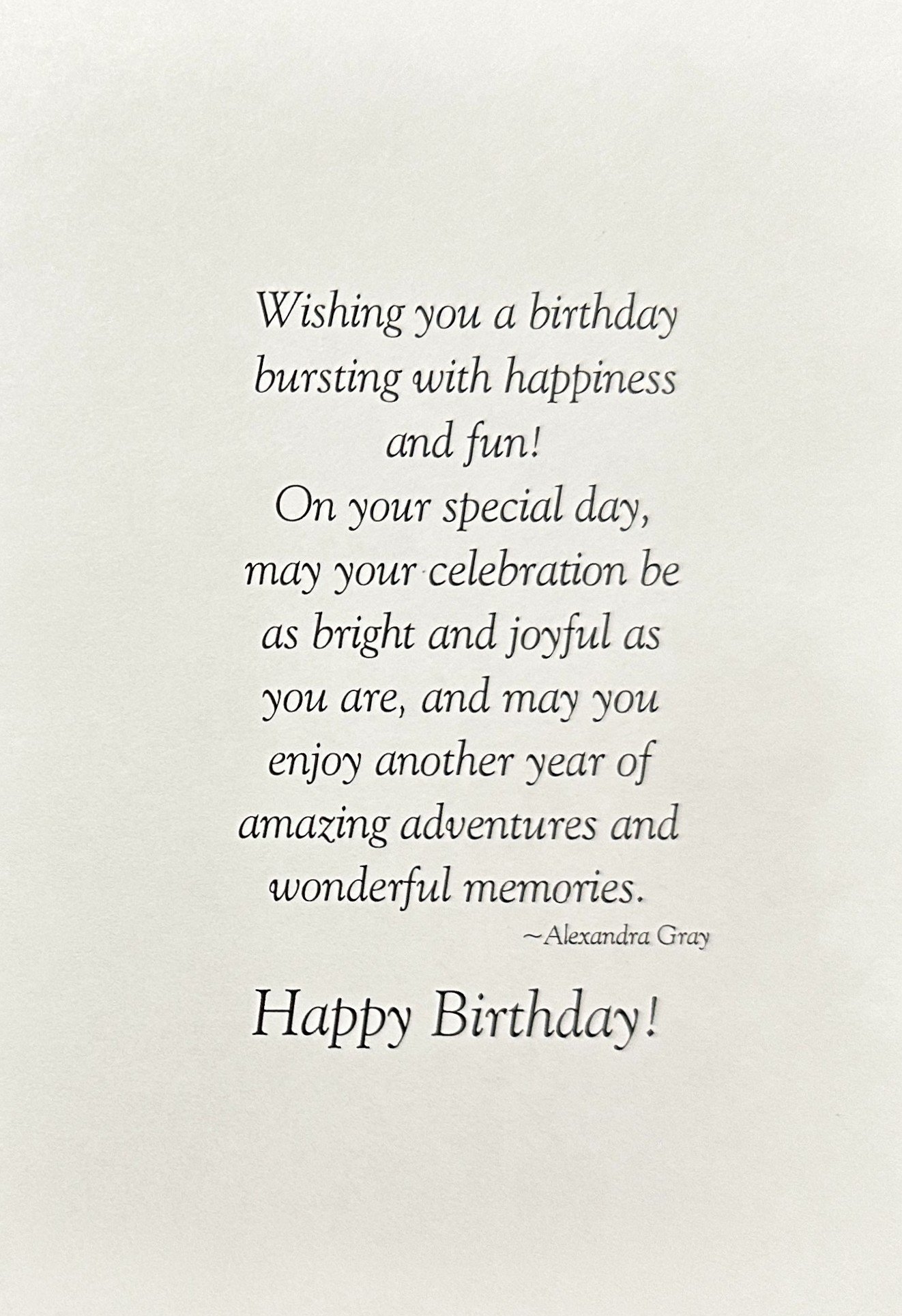 Birthday 2026 1353 p2.jpeg