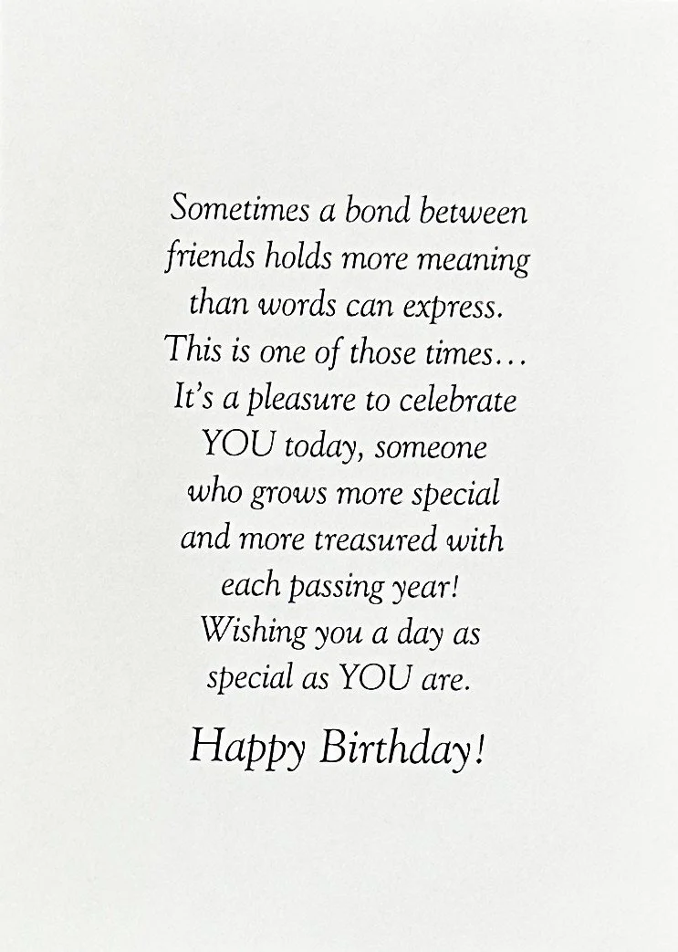 Birthday 2026 1568 p2.jpeg