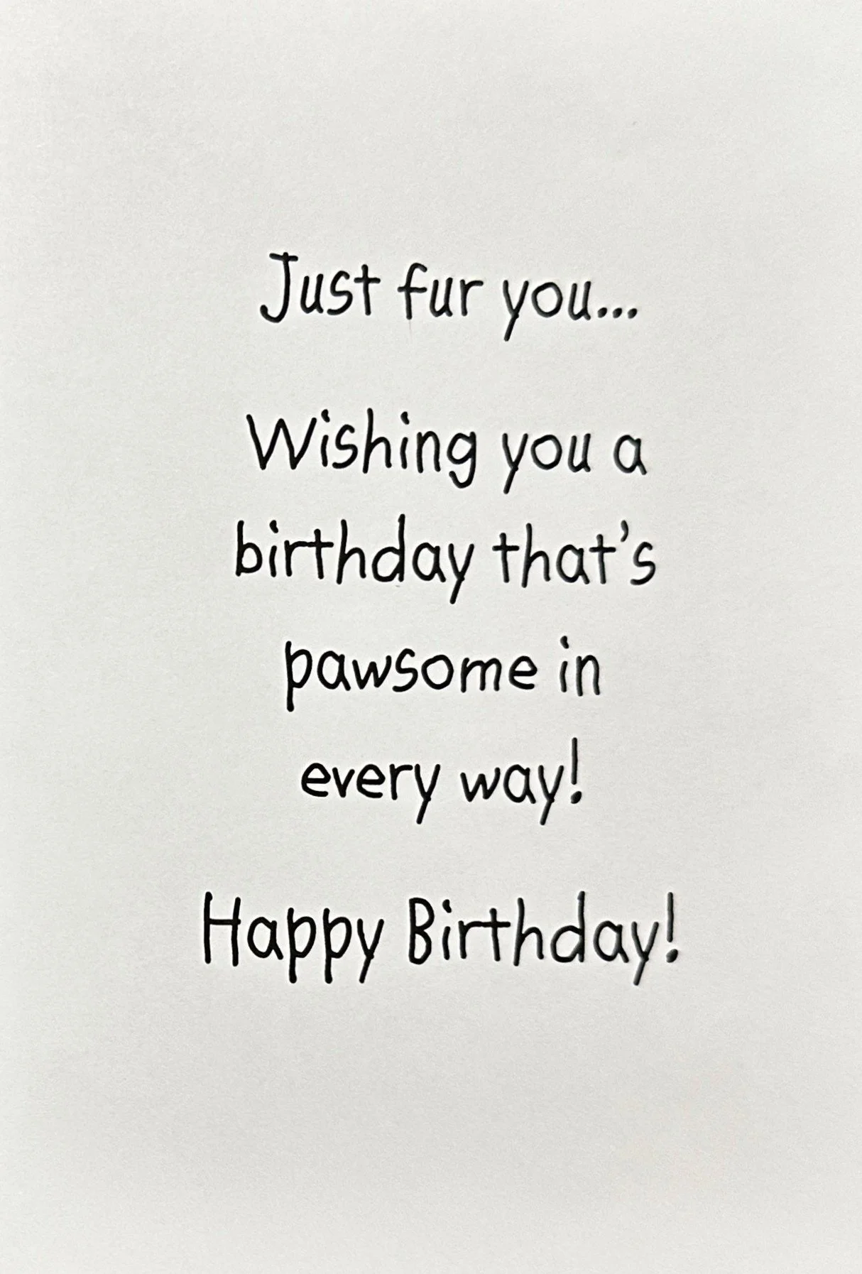 Birthday 2026 1333 p2.jpeg