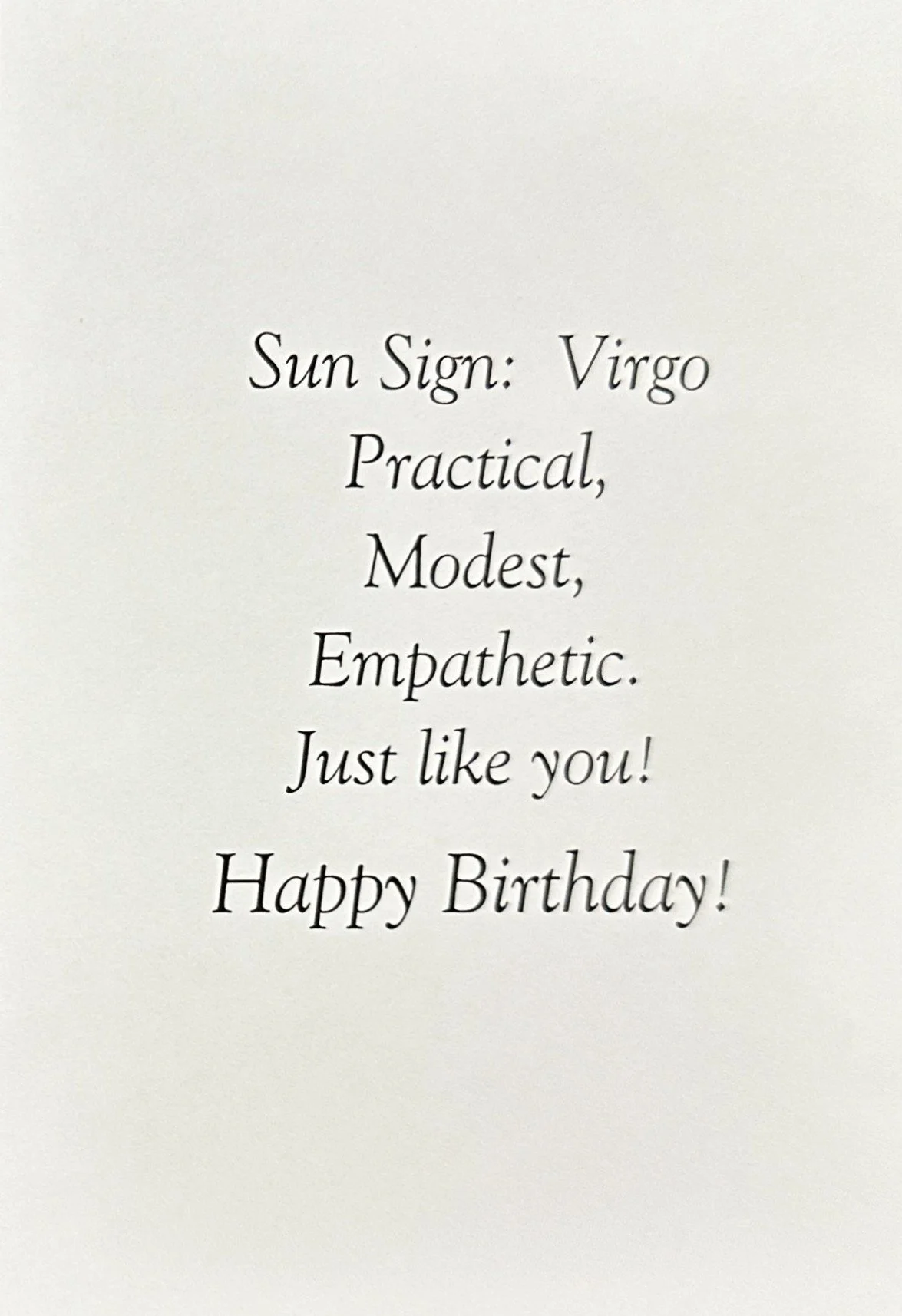 Birthday 2026 1359 p2.jpeg