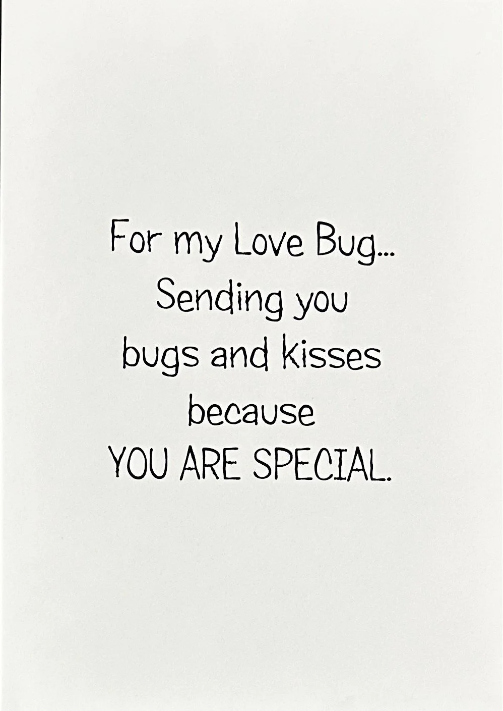 Love You 2026 110 p2.jpeg