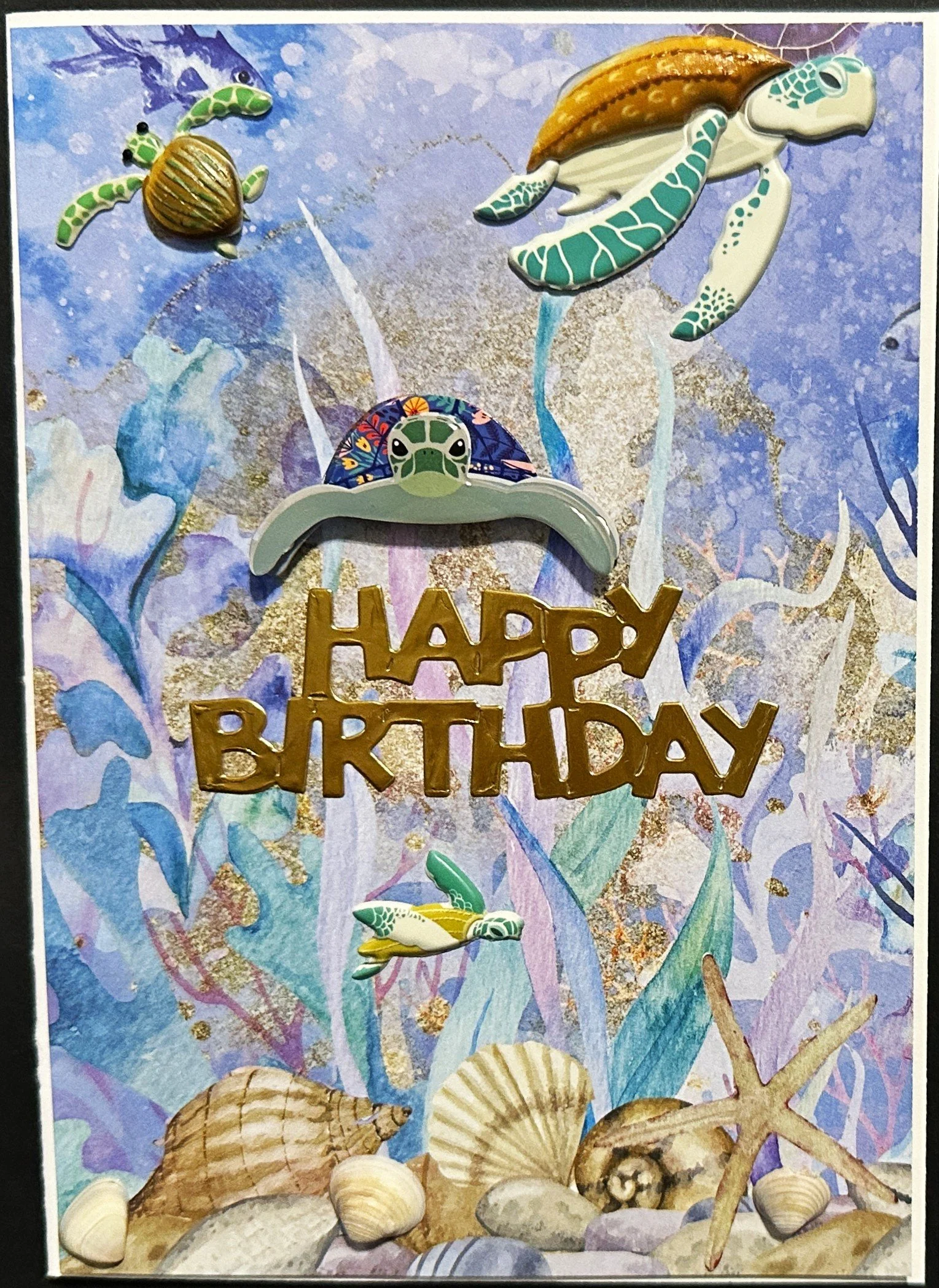 Birthday 2026 1496.jpeg