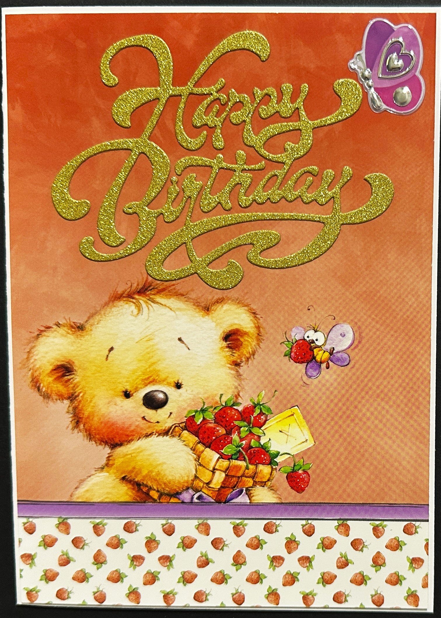 Birthday 2026 1470.jpeg