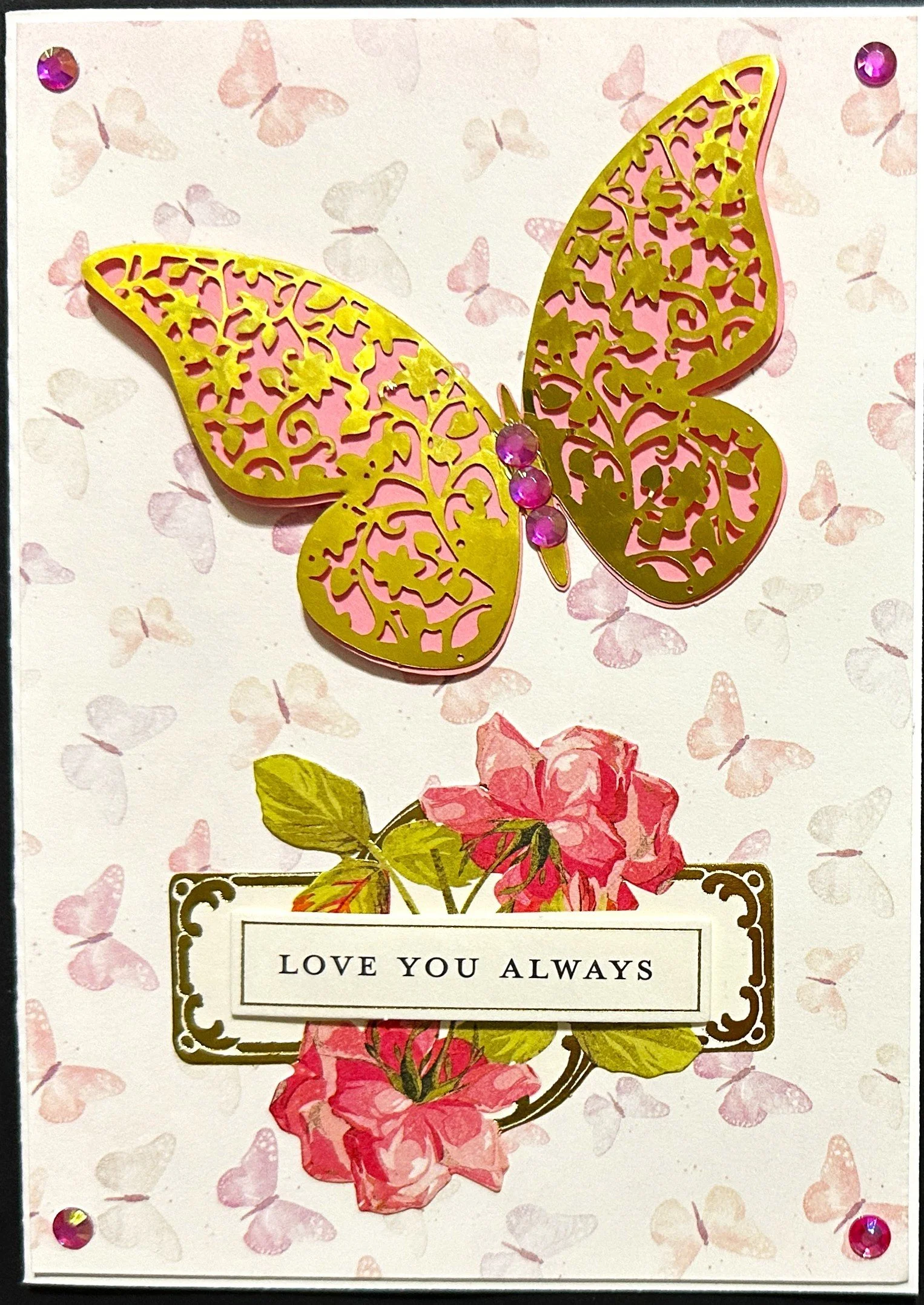 Love You 2026  98.jpeg