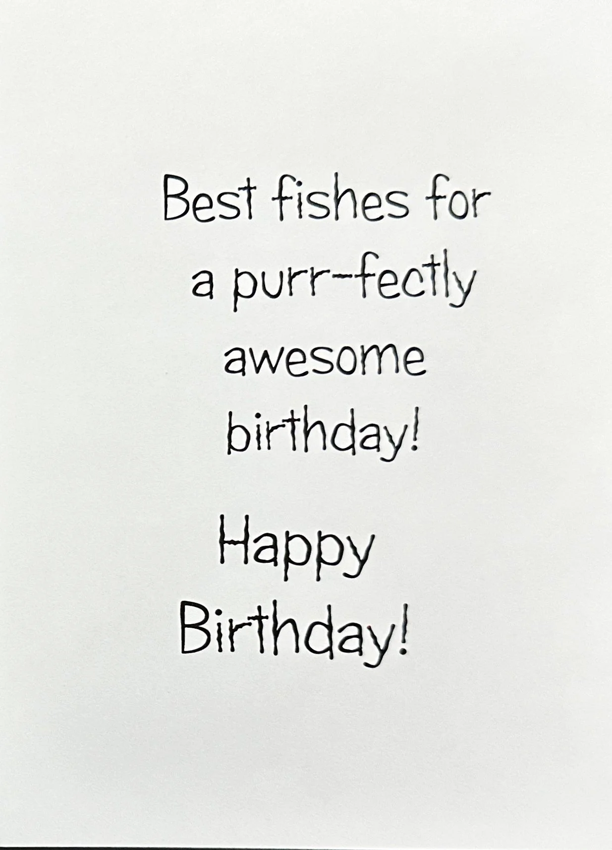 Birthday 2026 1411 p2.jpeg