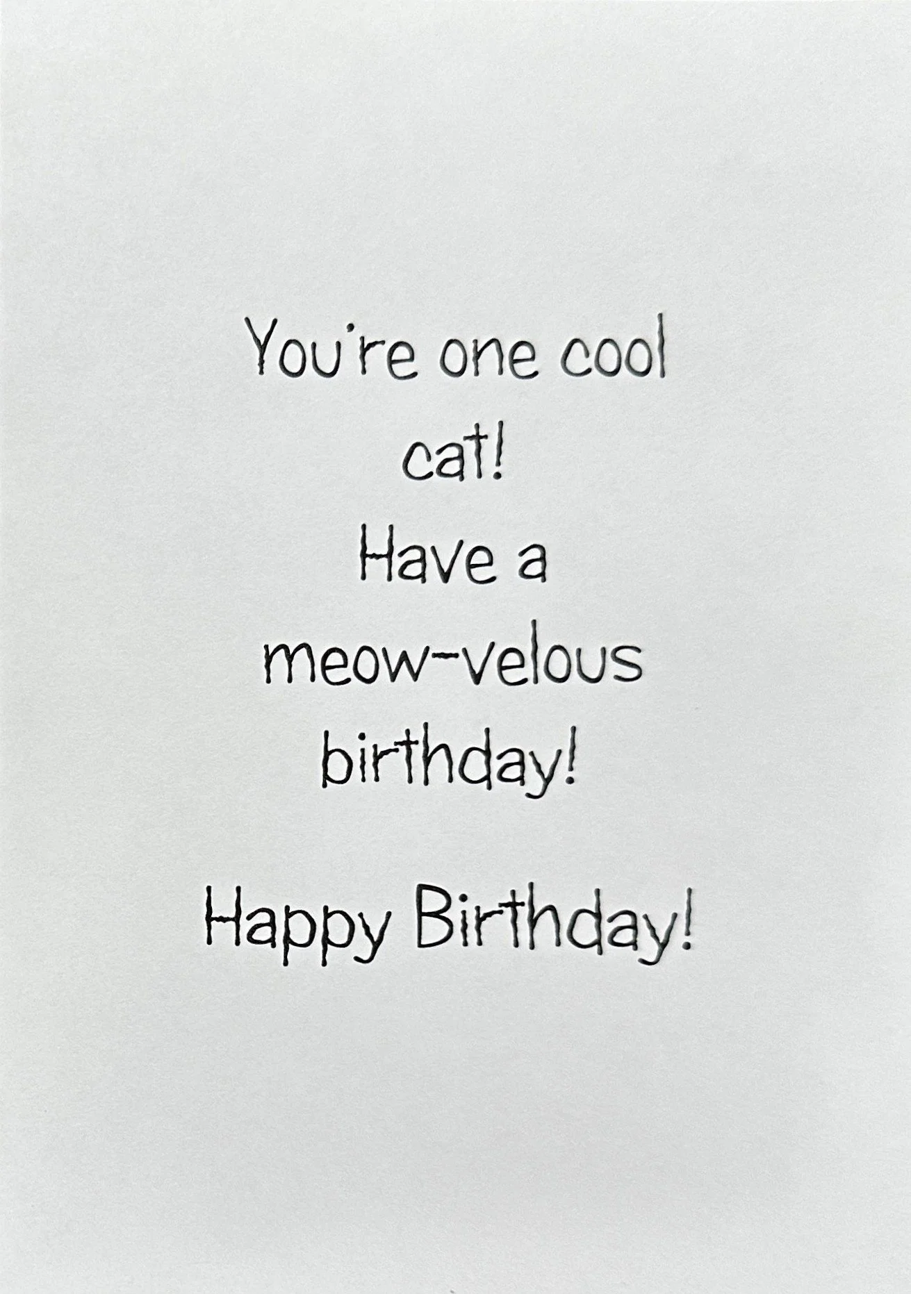 Birthday 2026 1376 p2.jpeg