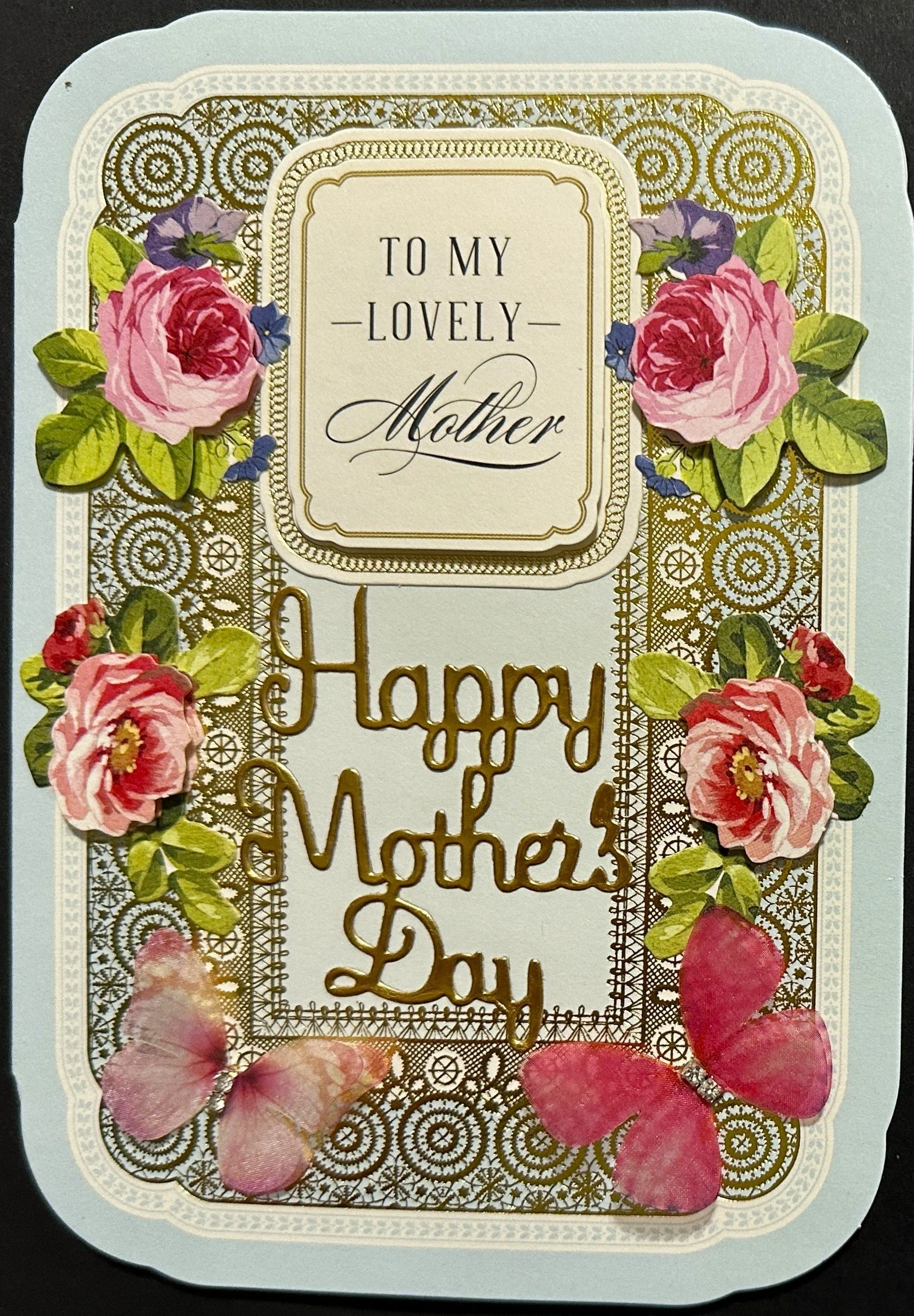 Mothers Day 2026   170.jpeg