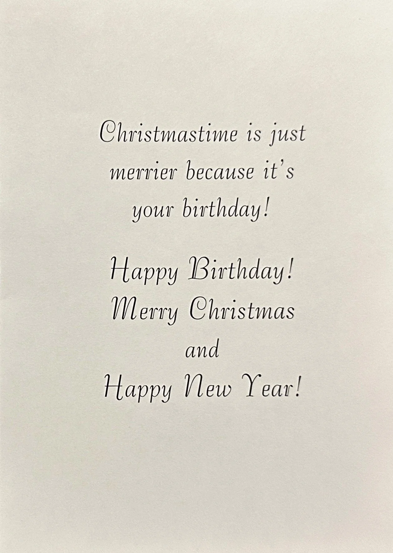 Birthday 2025 1277 p2.jpeg