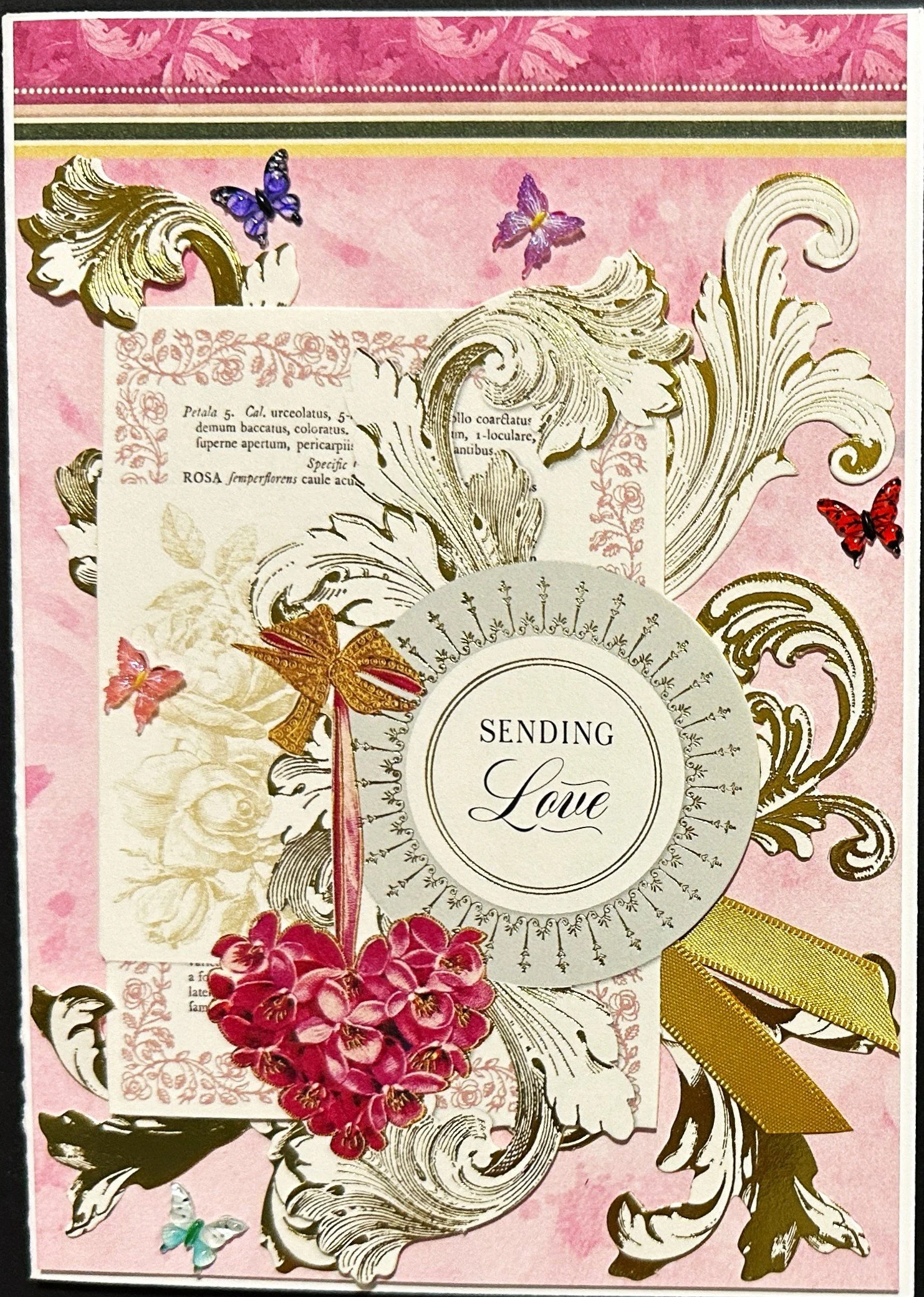 Love You 2026  97.jpeg