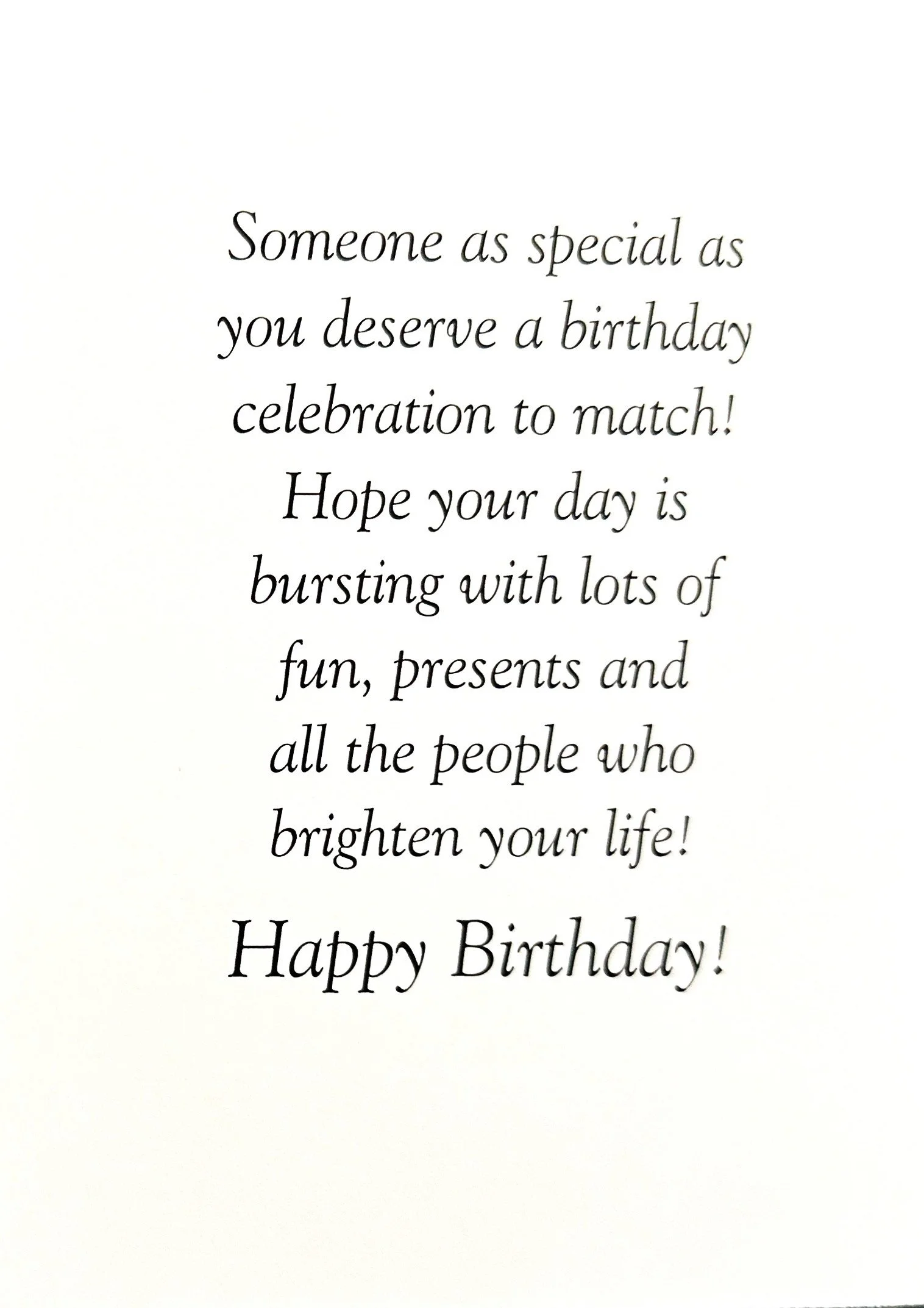 Birthday 2026 1520 p2.jpeg