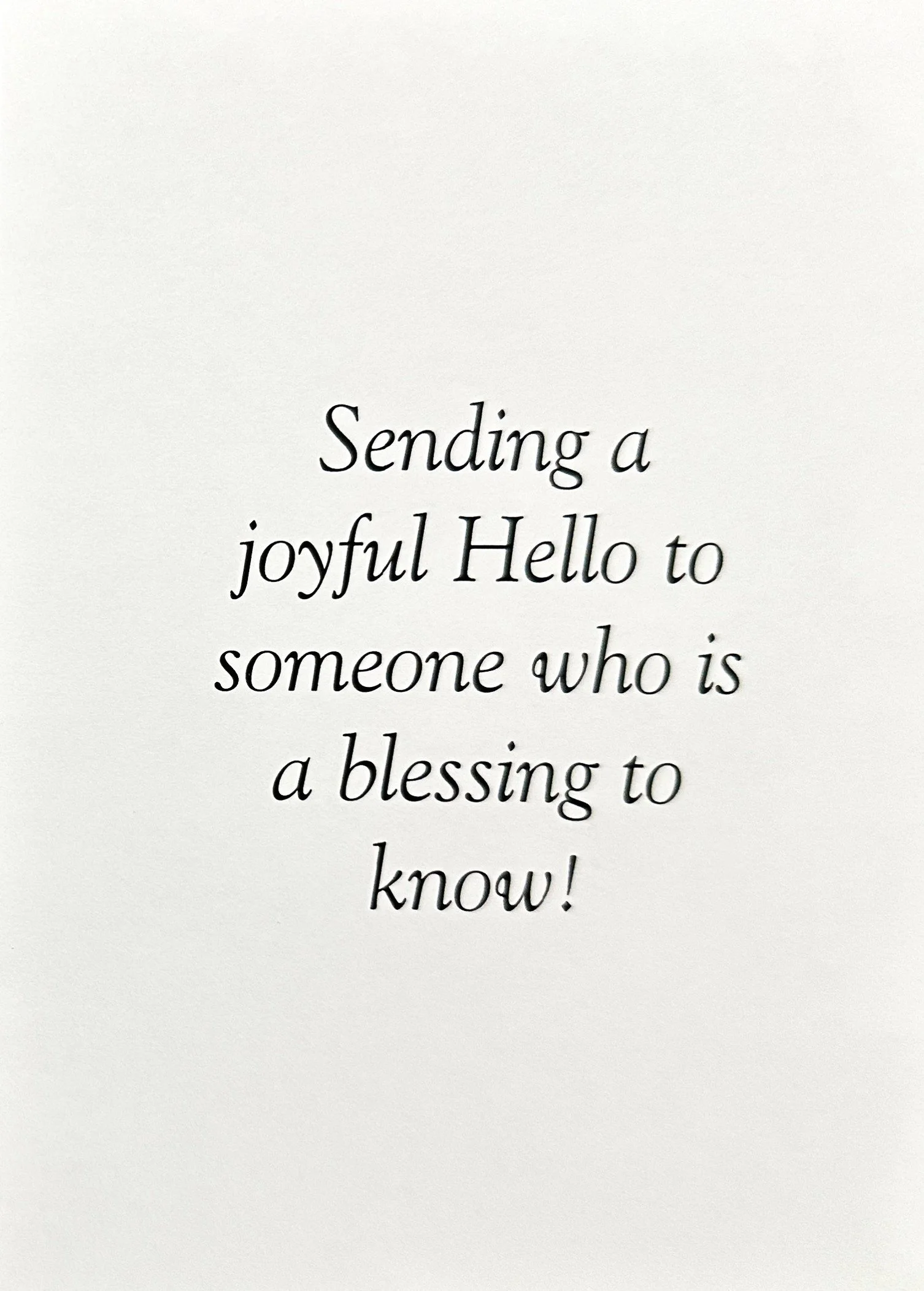 Hello 2026  96 p2.jpeg