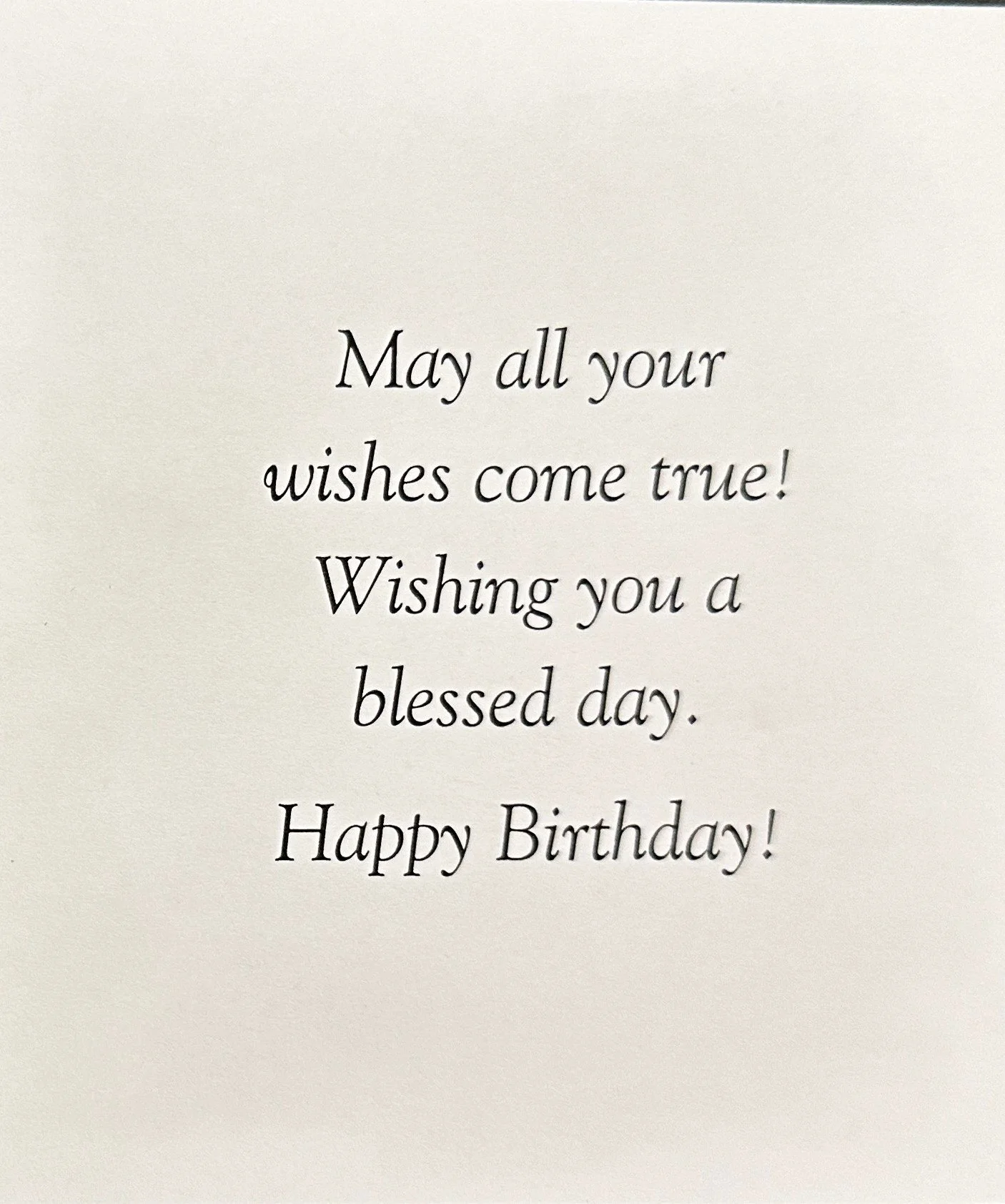 Birthday 2026 1438 p2.jpeg